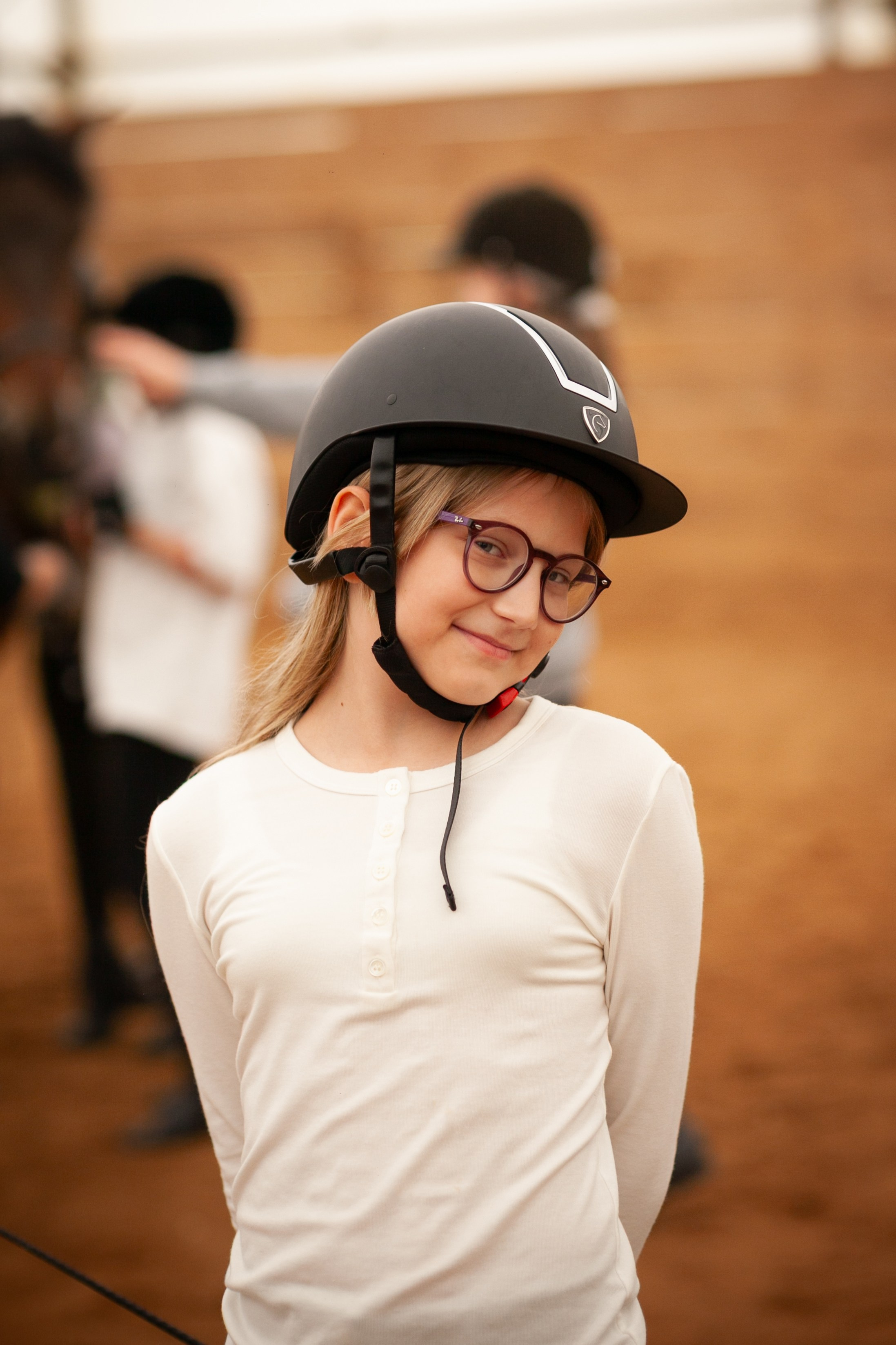 Костин двор. Фотограф Казначеева Юлия Иваново/Москва