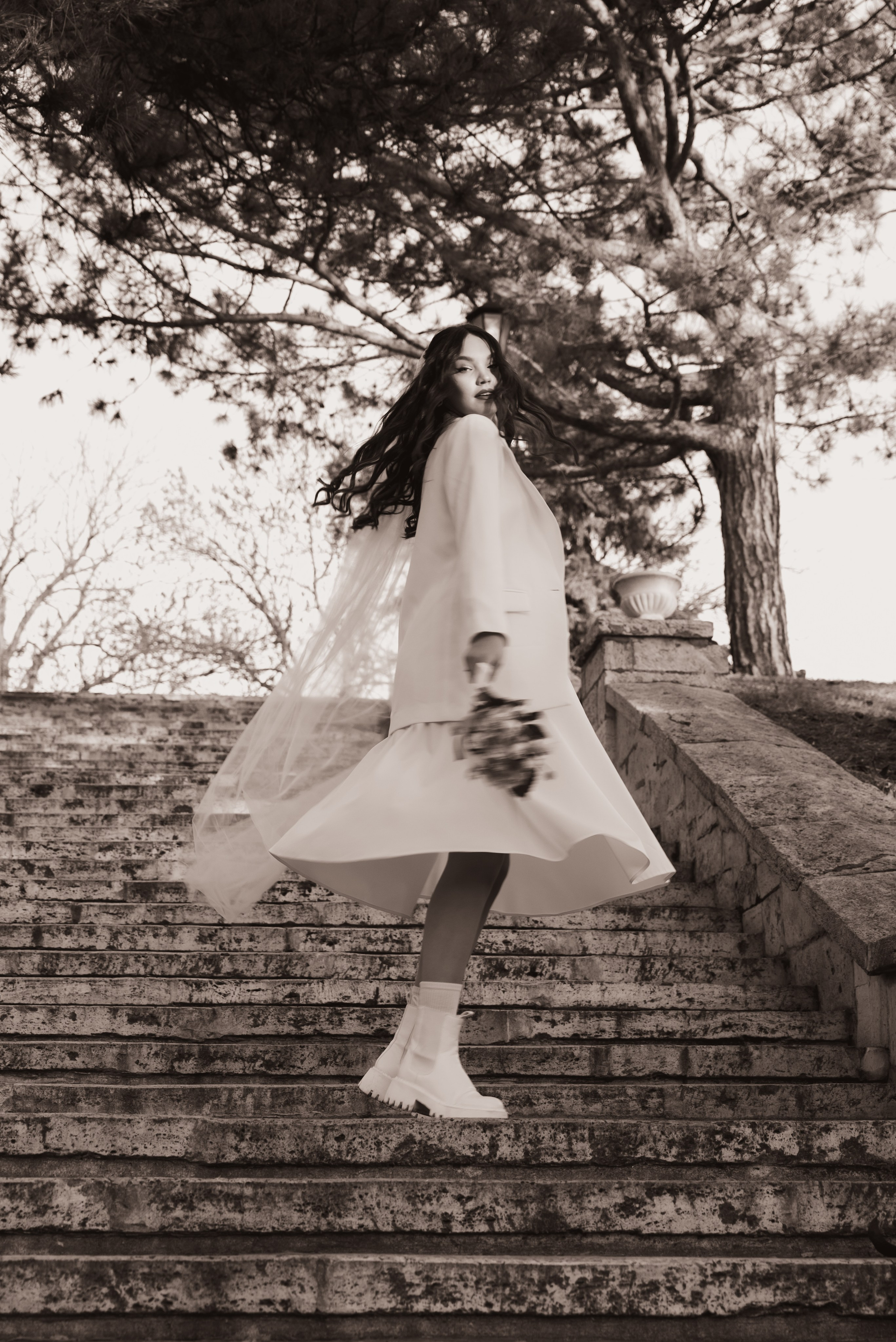 Сбежавшая невеста 💍. Предметный фотограф, фото для маркетплейсов Пятигорск, КМВ