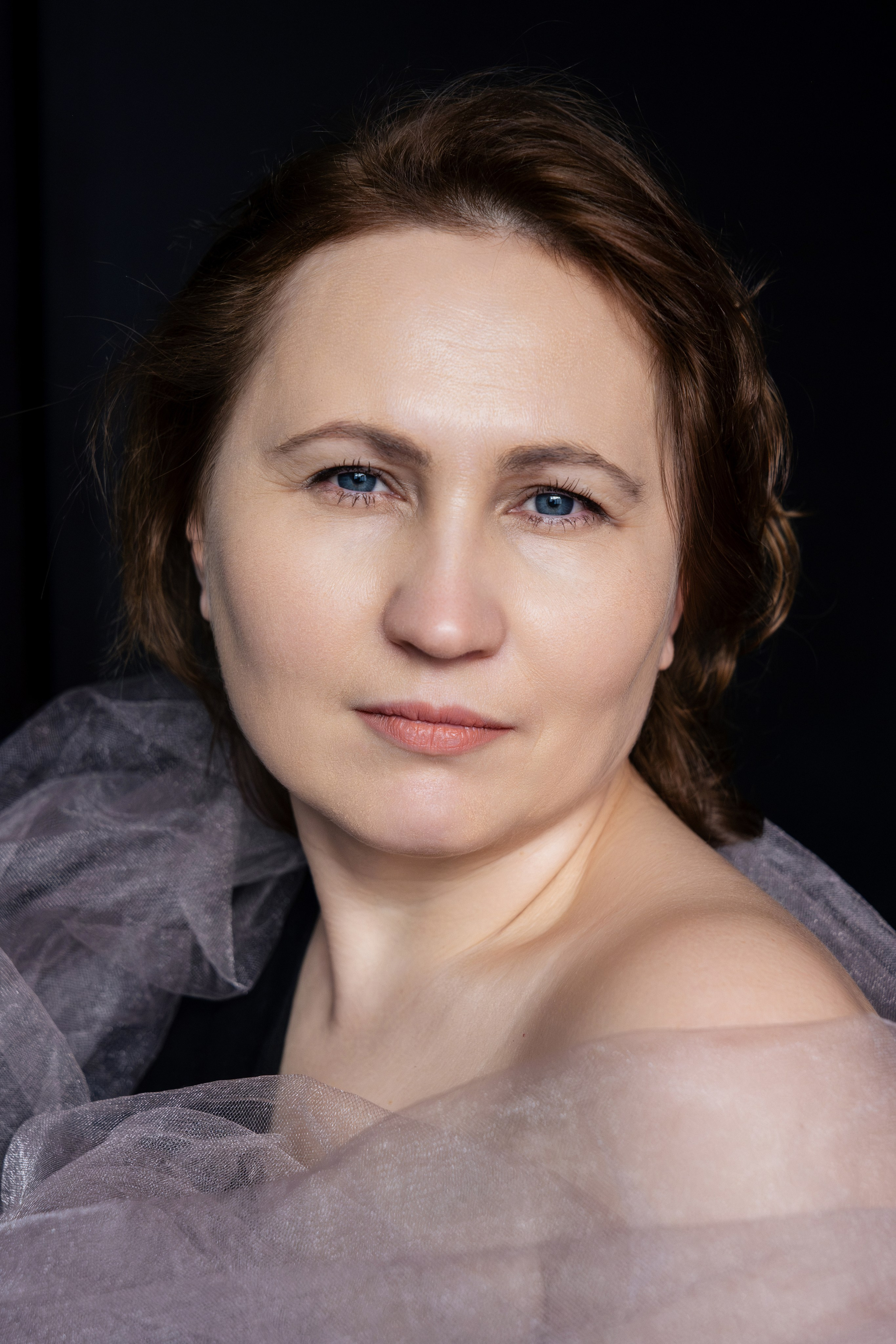 Девушки. Фотограф и видеограф в Тюмени Анна Жагорина, ваши фото еще не отдавали так быстро!