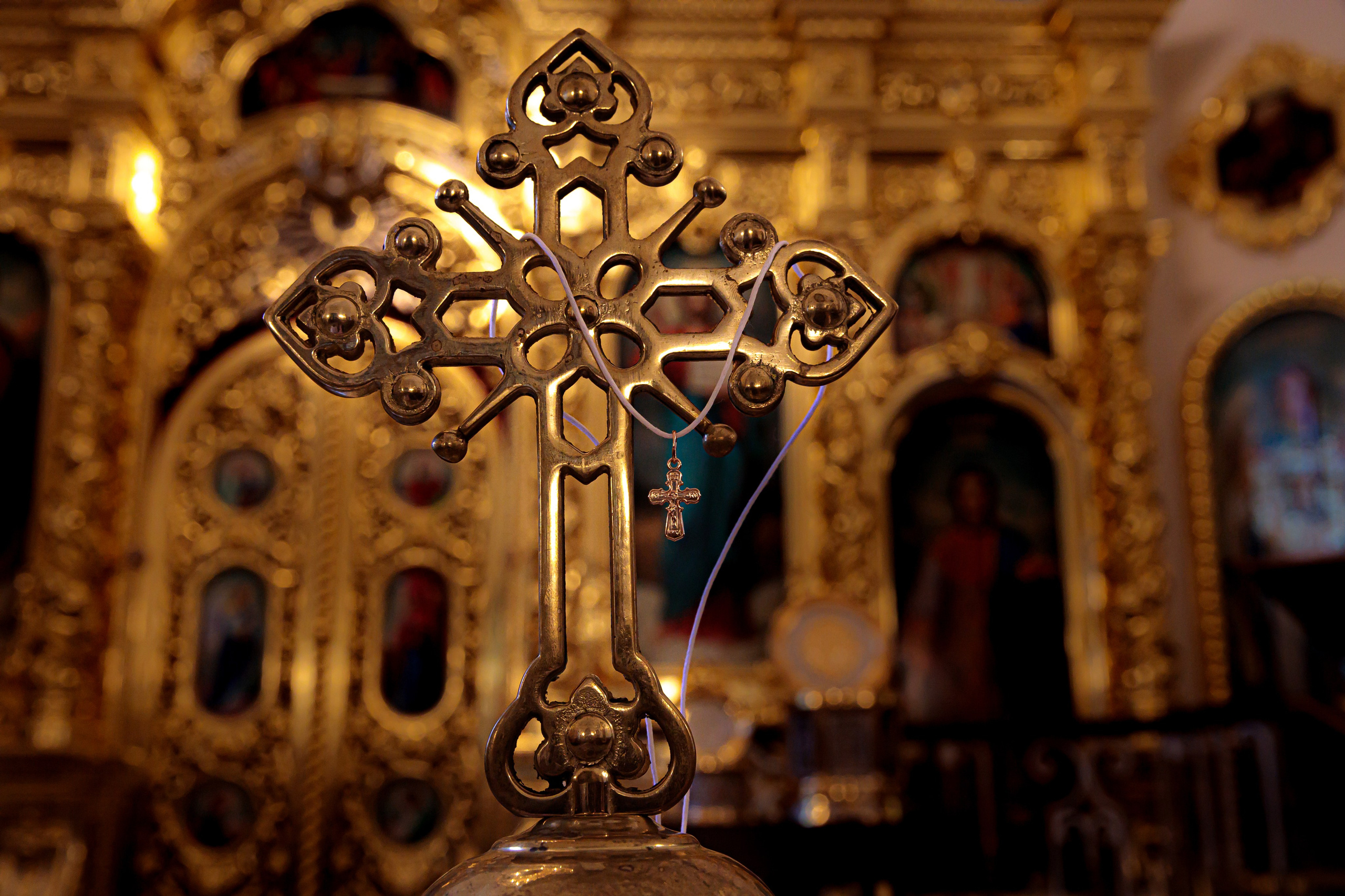 Фотограф на Крещение в Санкт-Петербурге. ФОТОГРАФ РАДОСТИ Фотосессия в студии СПб. Портретный фотограф — Юрий Торлопов