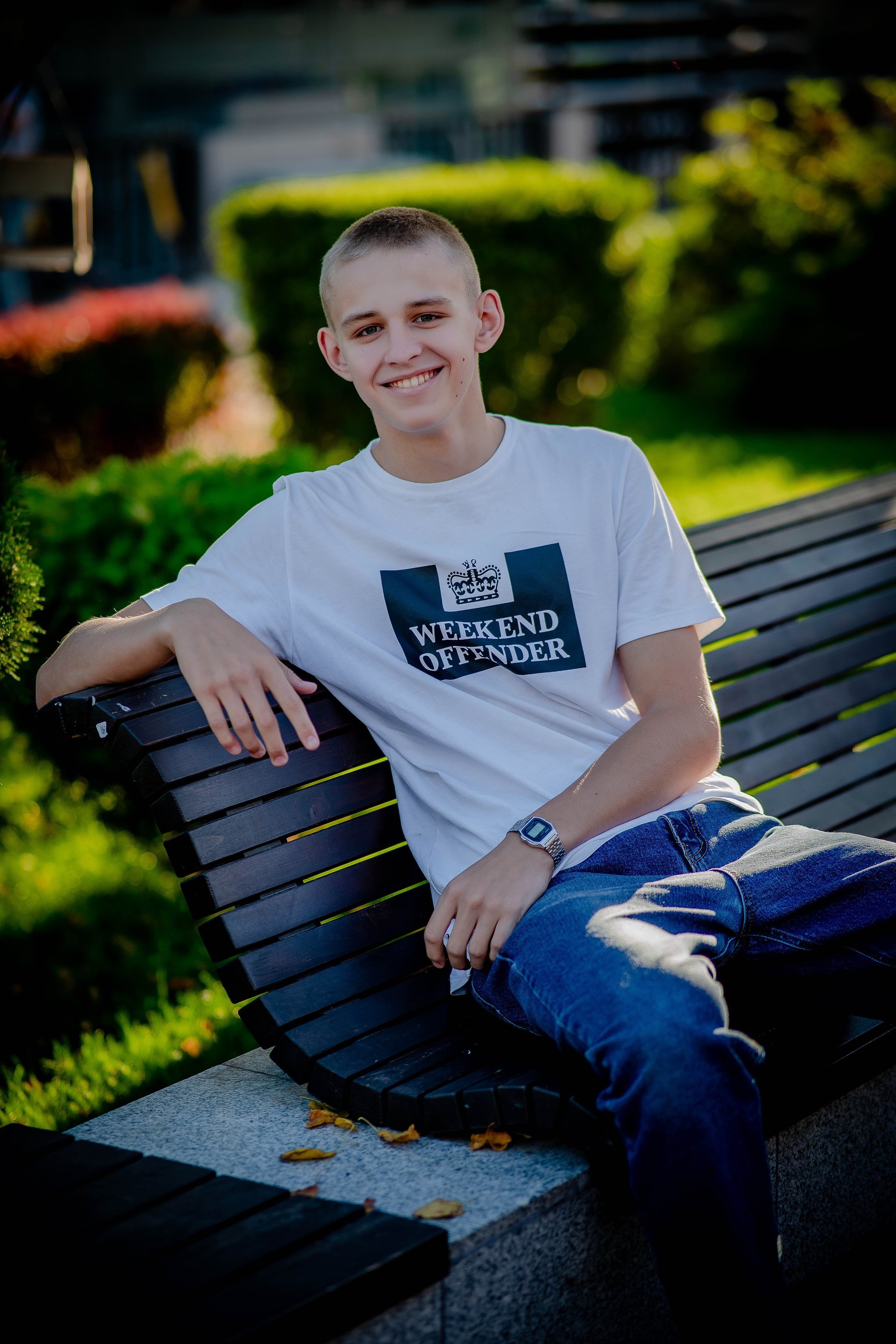 Выпускные (школьные) альбомы (книги) в Ростове-на-Дону. Современные Выпускные Альбомы в Ростове-на-Дону