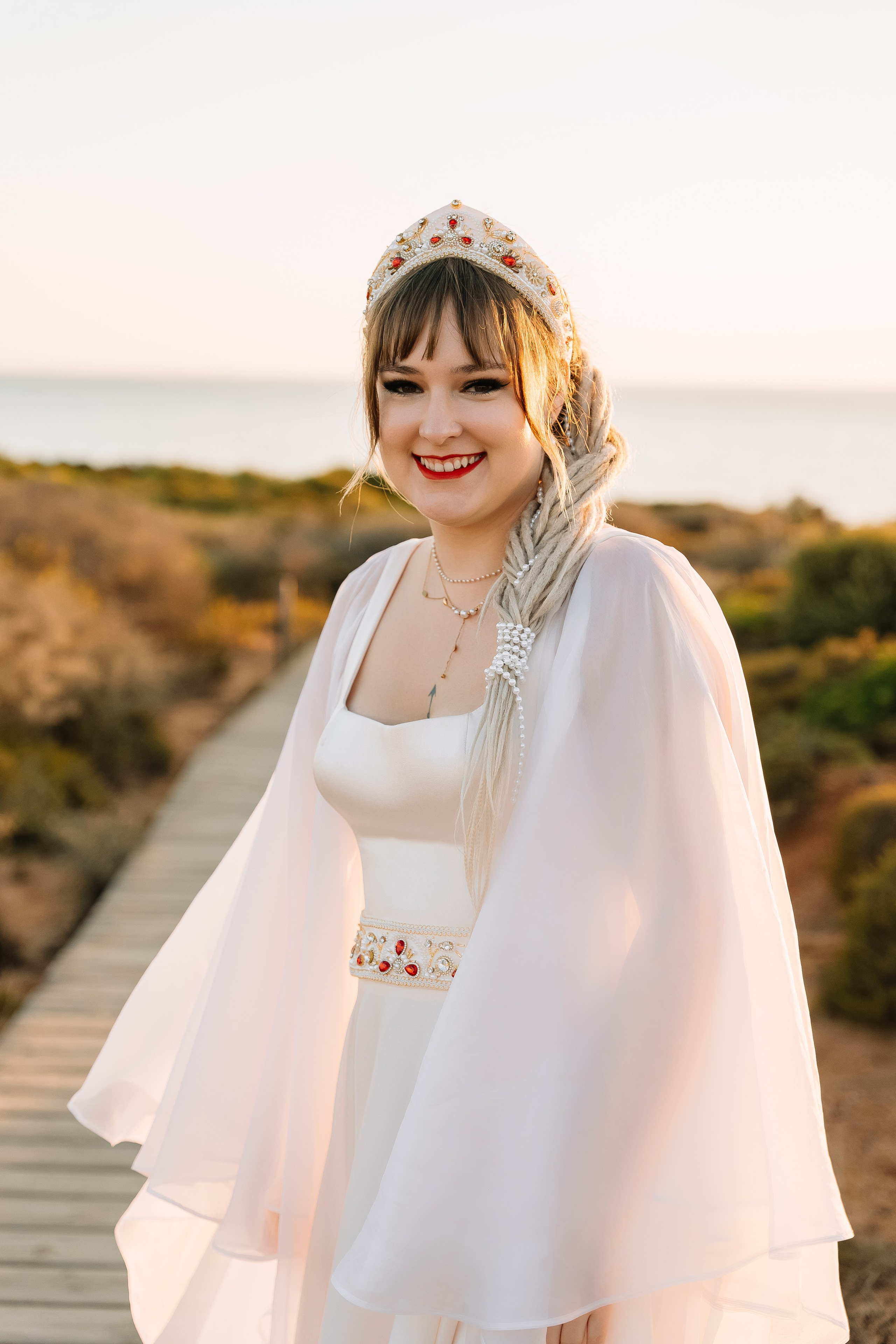 ¡Vivan los novios!. Свадебный Фотограф Минск || Фото и Видеосъёмка Минск || Другие города