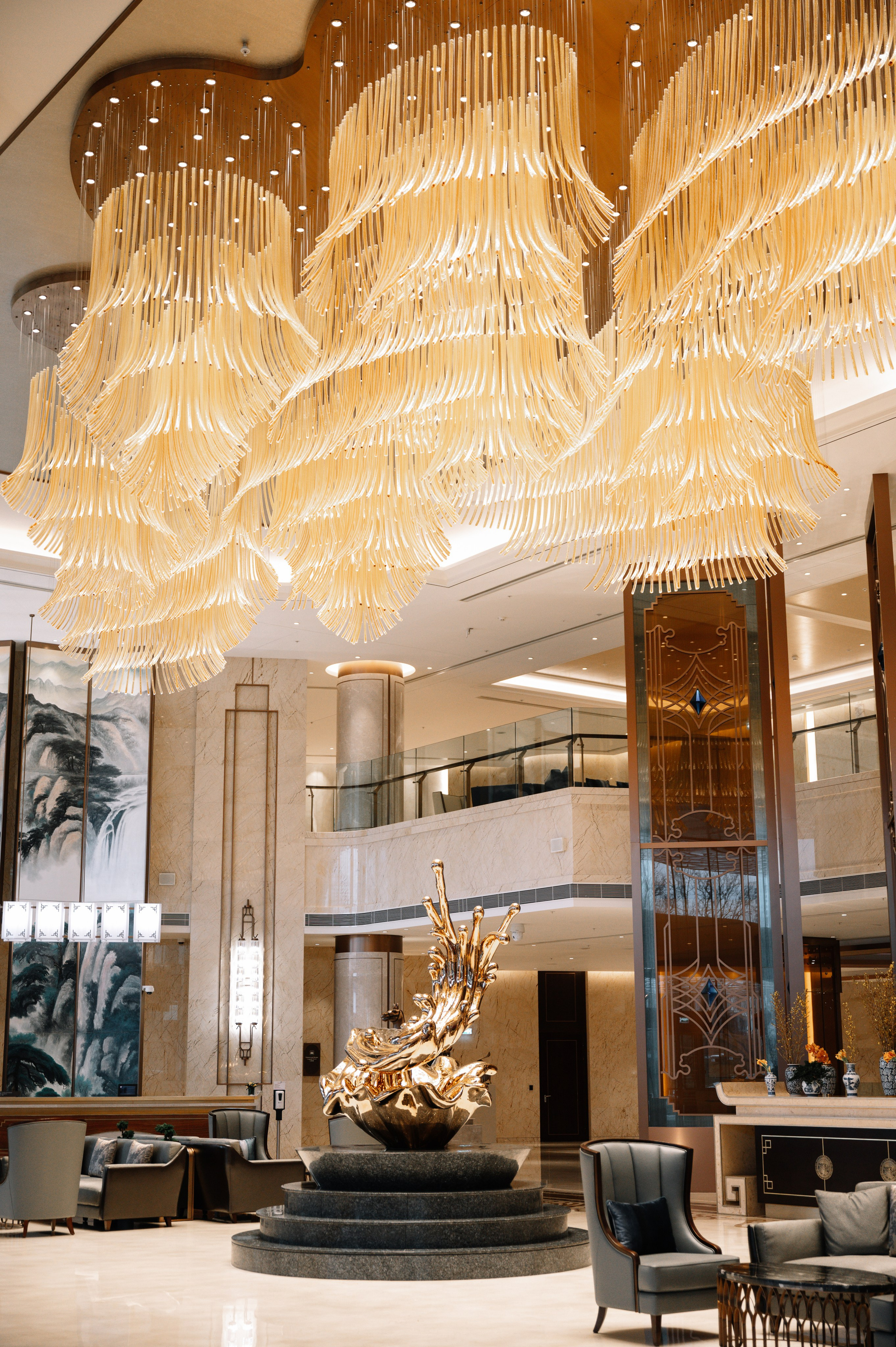 Лучшие отели для свадебного утра в Москве. Свадебный видеограф в Москве Никонова Анна