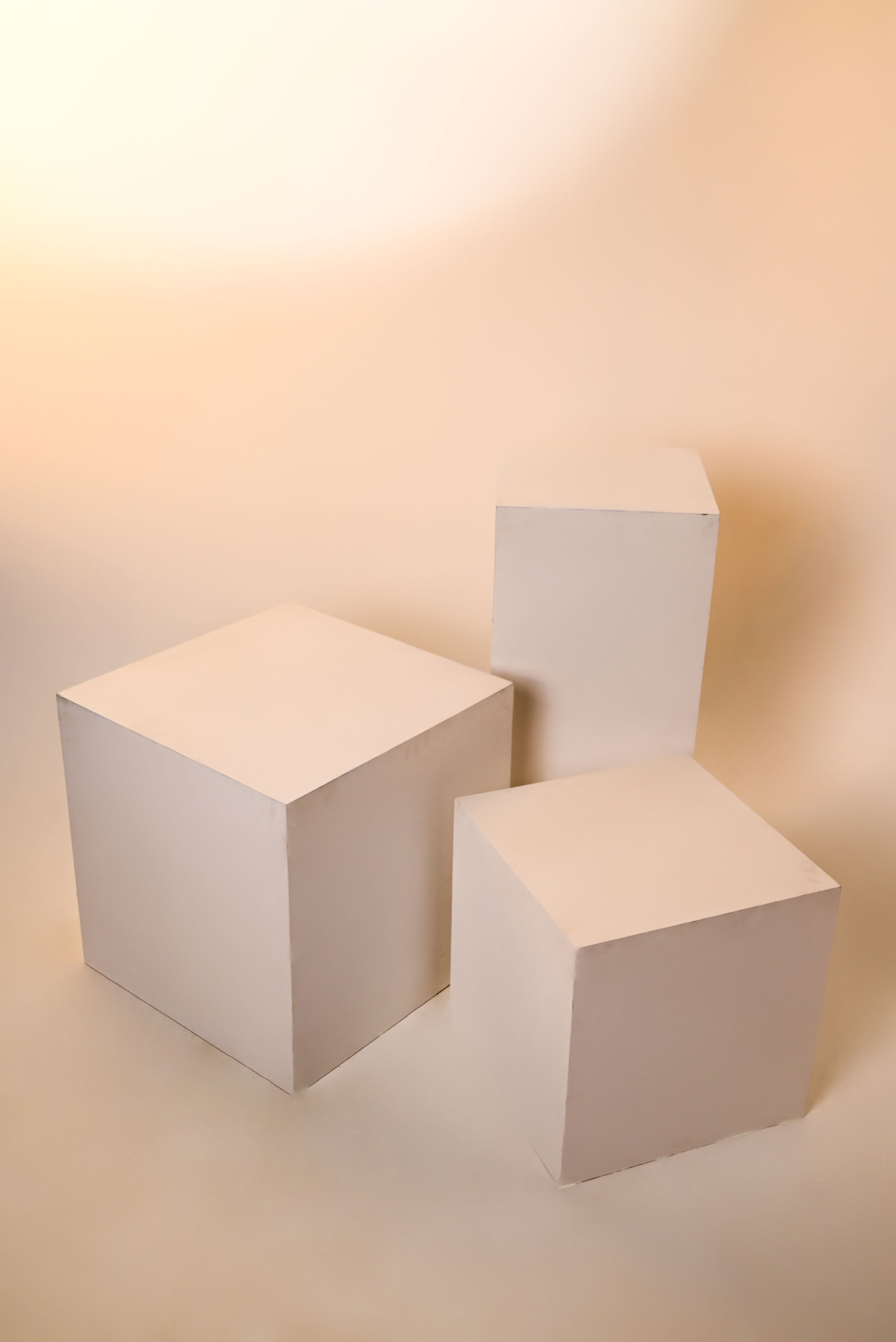 Зал — Family. Фотостудия Зефир. Фотосессии в студии под ключ. Москва. Семейные и детские фотосессии