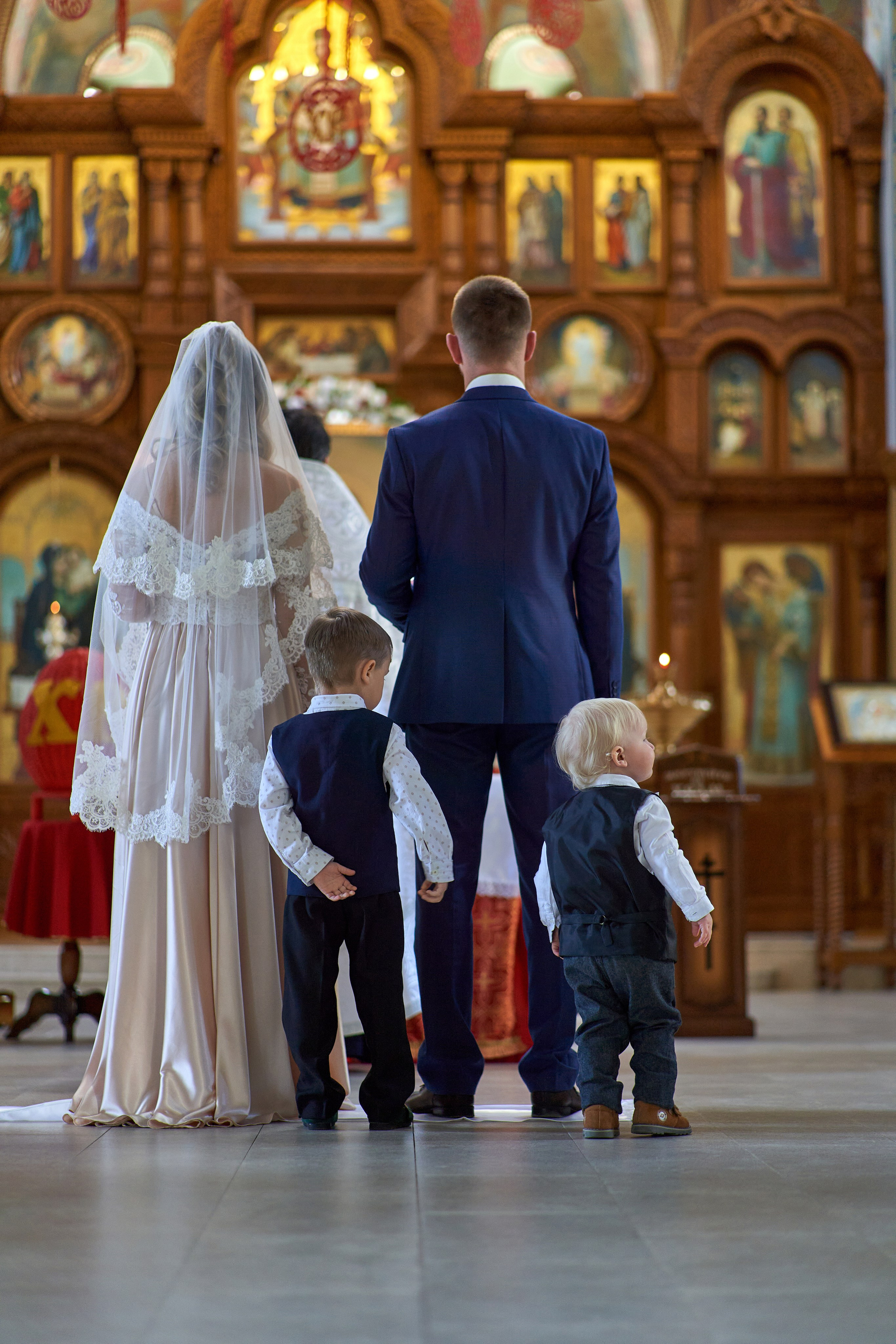 Конкурсные работы: Православный Крым: люди, храмы, богослужения. Портретный и свадебный фотограф в Крыму Аввакумов Максим