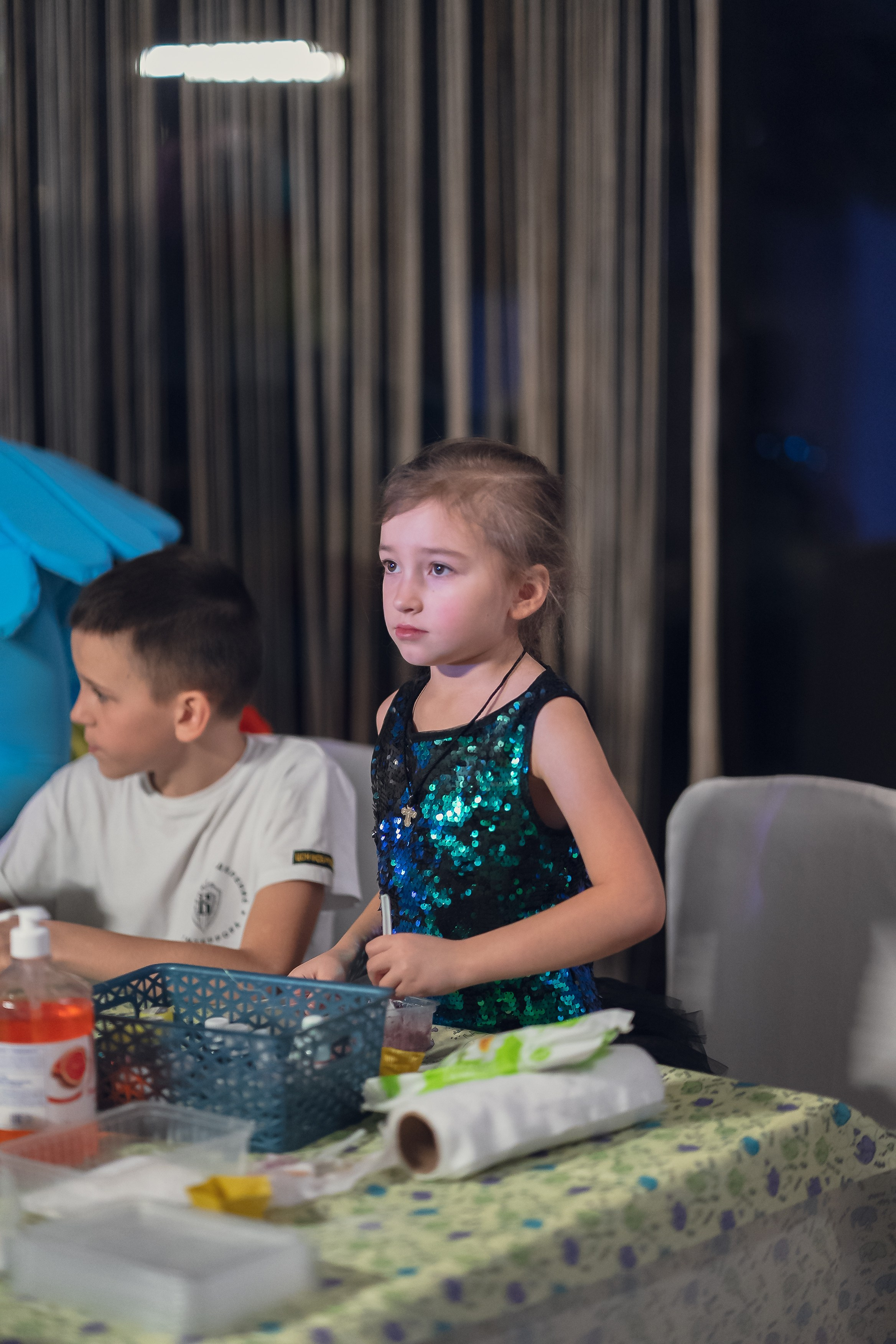 Юбилей Марины. Фотограф, видеограф Пятигорск, Ставрополь, Ессентуки, Petlyakovs_photo