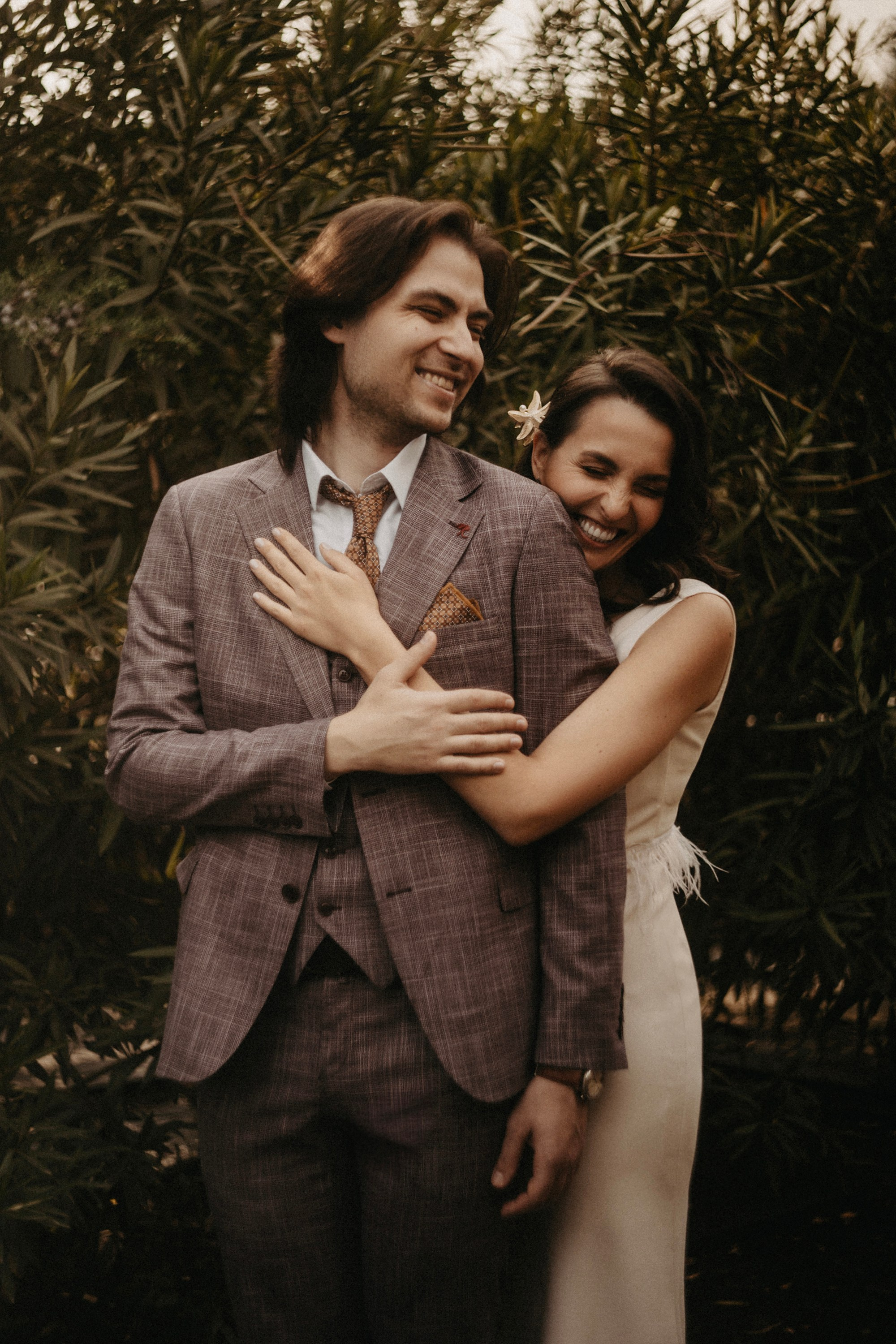 Фотограф Тбилиси Саша Мороз