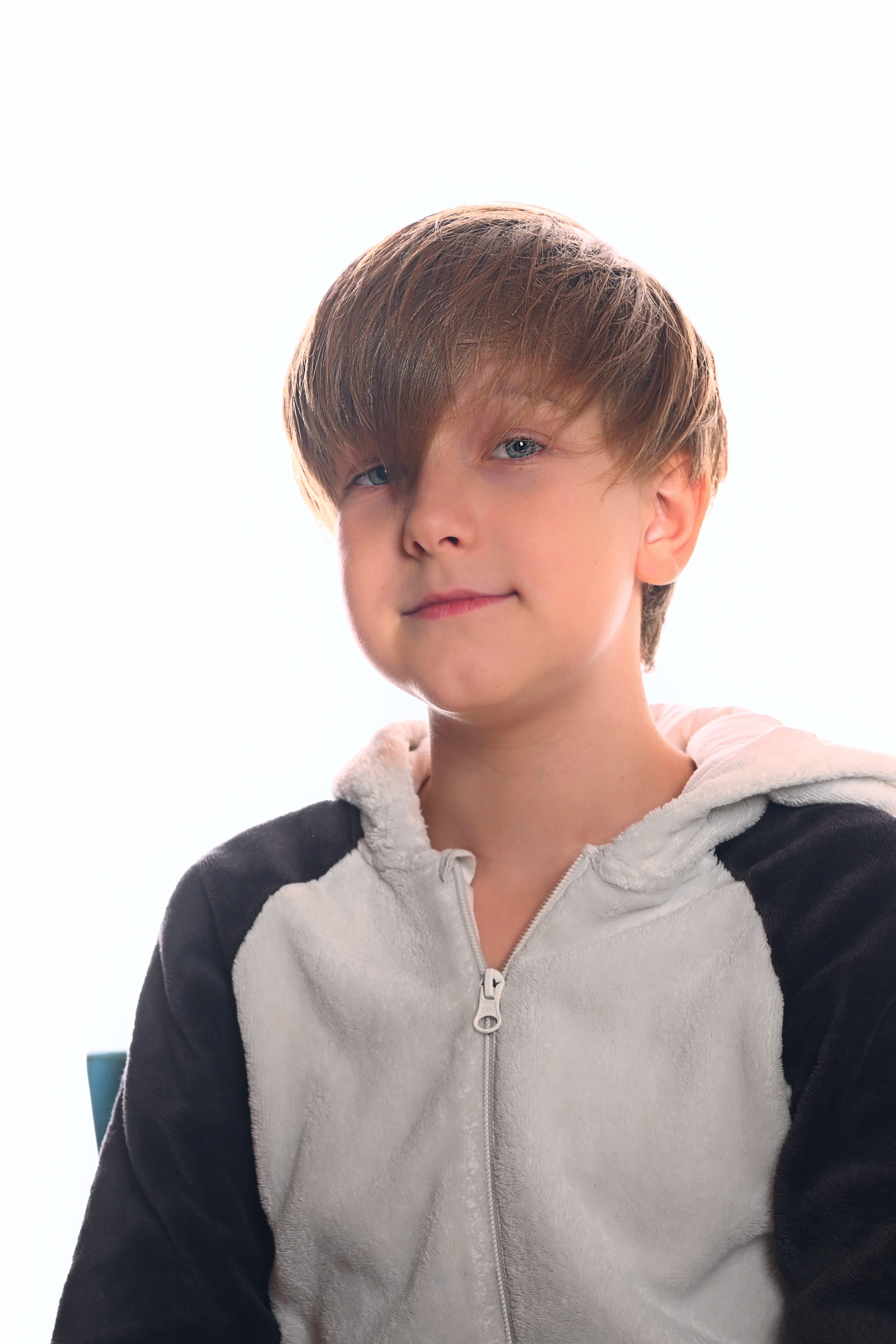 Портретная фотография. Арт студия «Пегас». Фото- и видео- съемка