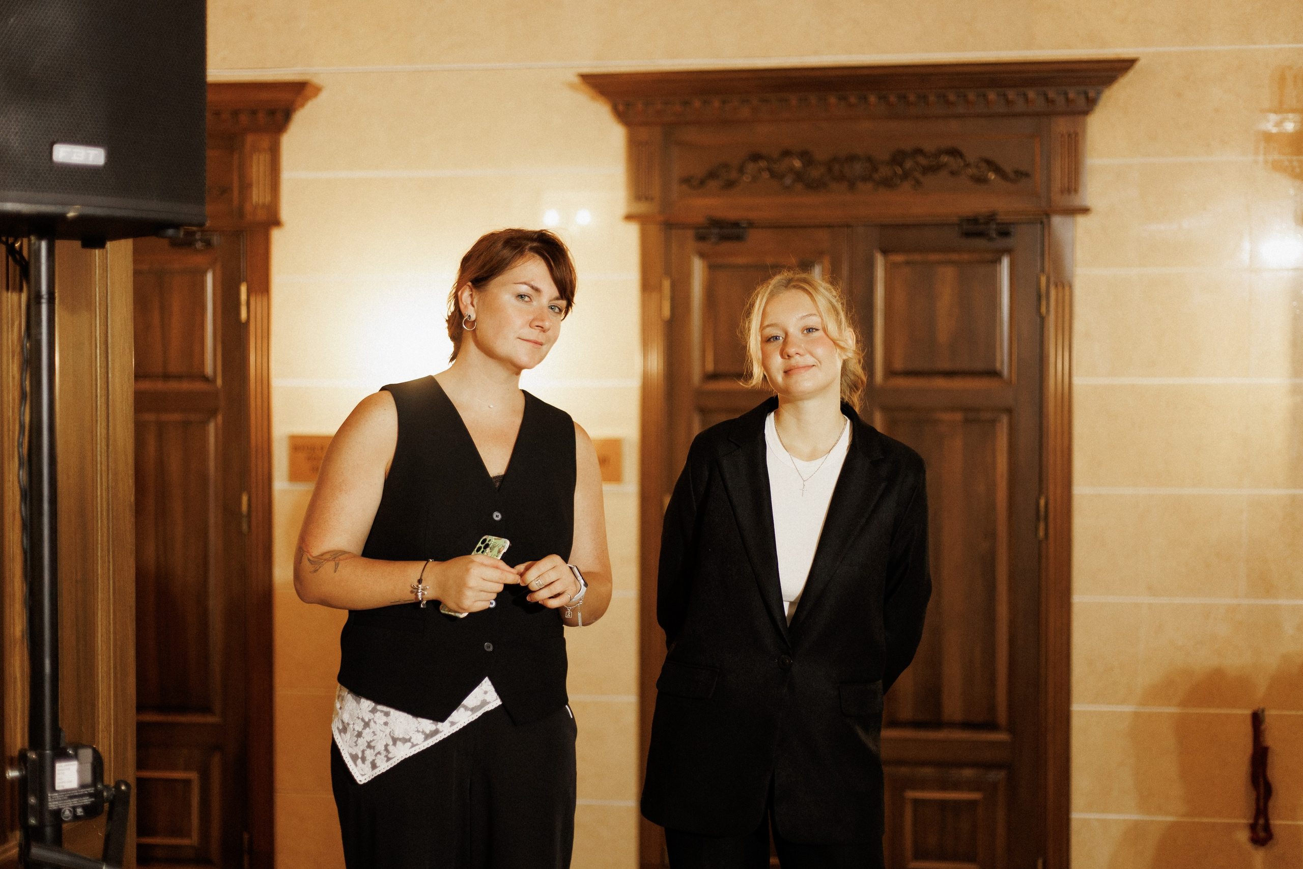 ПРЕЗЕНТАЦИЯ КНИГИ — 80 ЛЕТ ПОБЕДЫ. СВОИ. ФОТООТЧЕТЫ-СОБЫТИЯ-МЕСТА