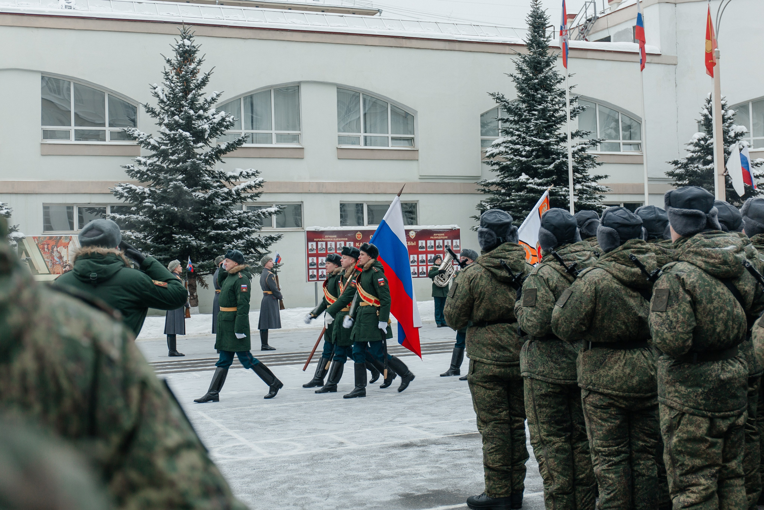 Блог о фотографии. Фото Радости. Свадебный и семейный фотограф в Москве Юлия Самойлова