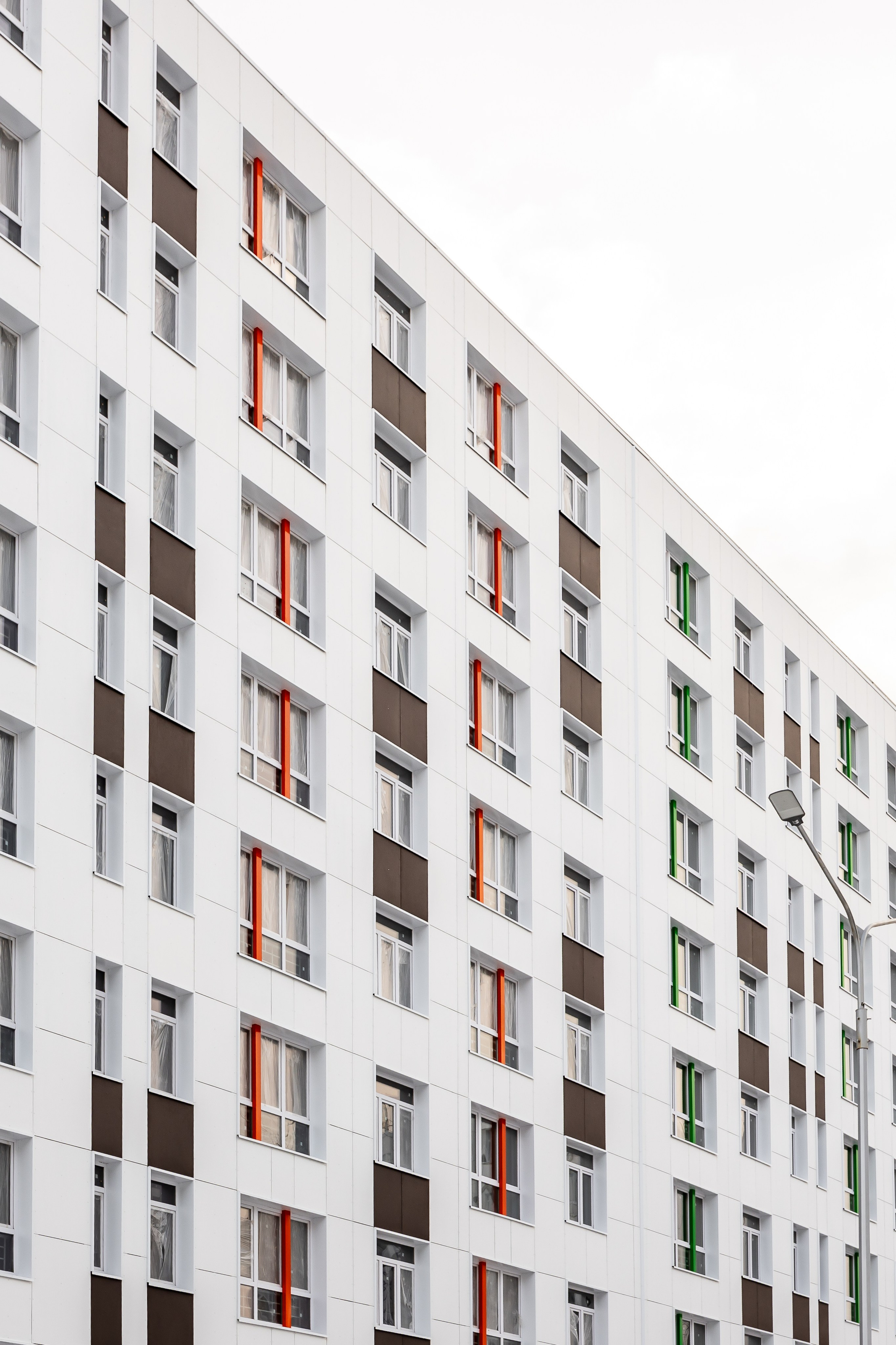 Готовые проекты. Интерьерный, предметный и контент фотограф в Иркутске Наталья Карпова