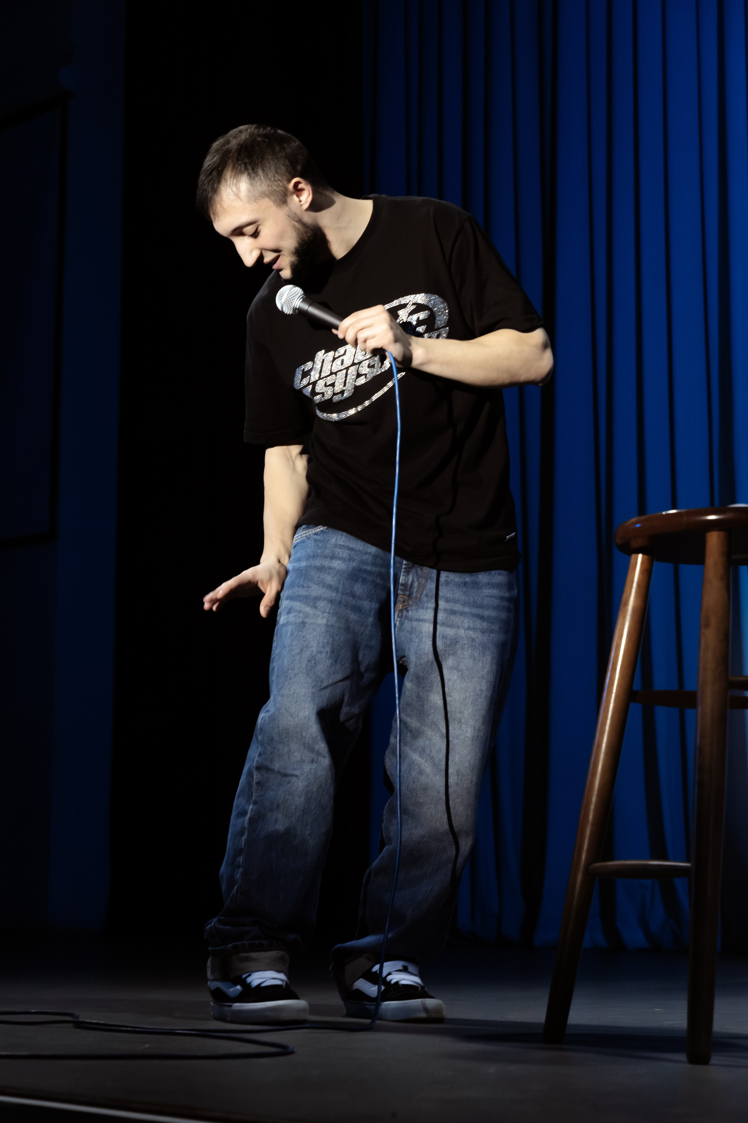 Репортажный фотограф | Константин Жуйков | Stifty. Фотограф Константин Жуйков