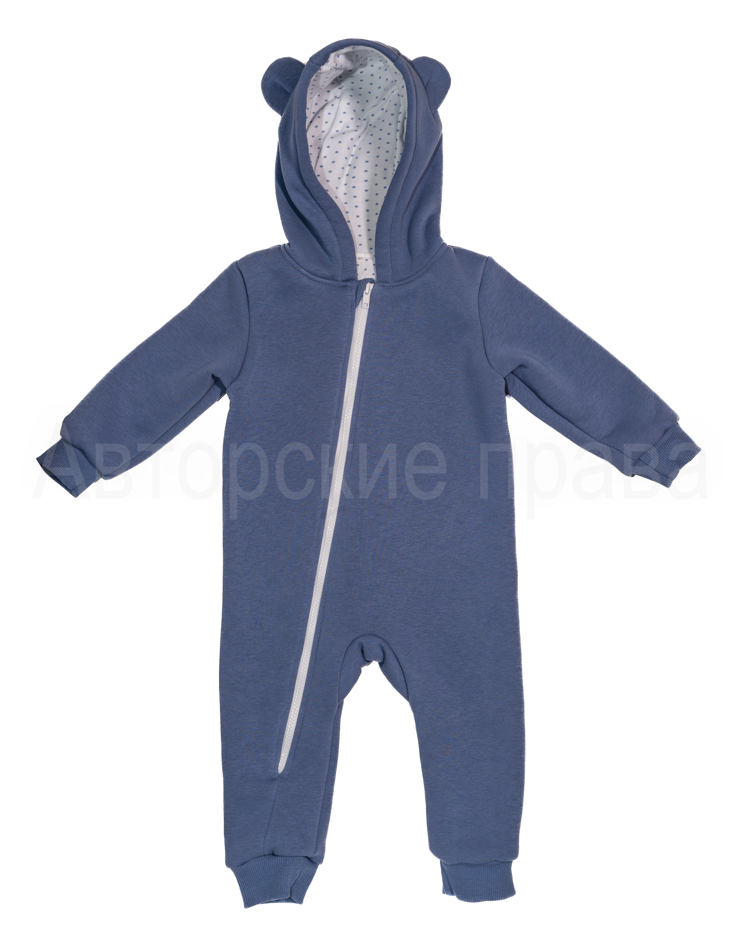 Предметная съёмка для маркетплейсов. Предметный фотограф в Воронеже Дмитрий Игнатов