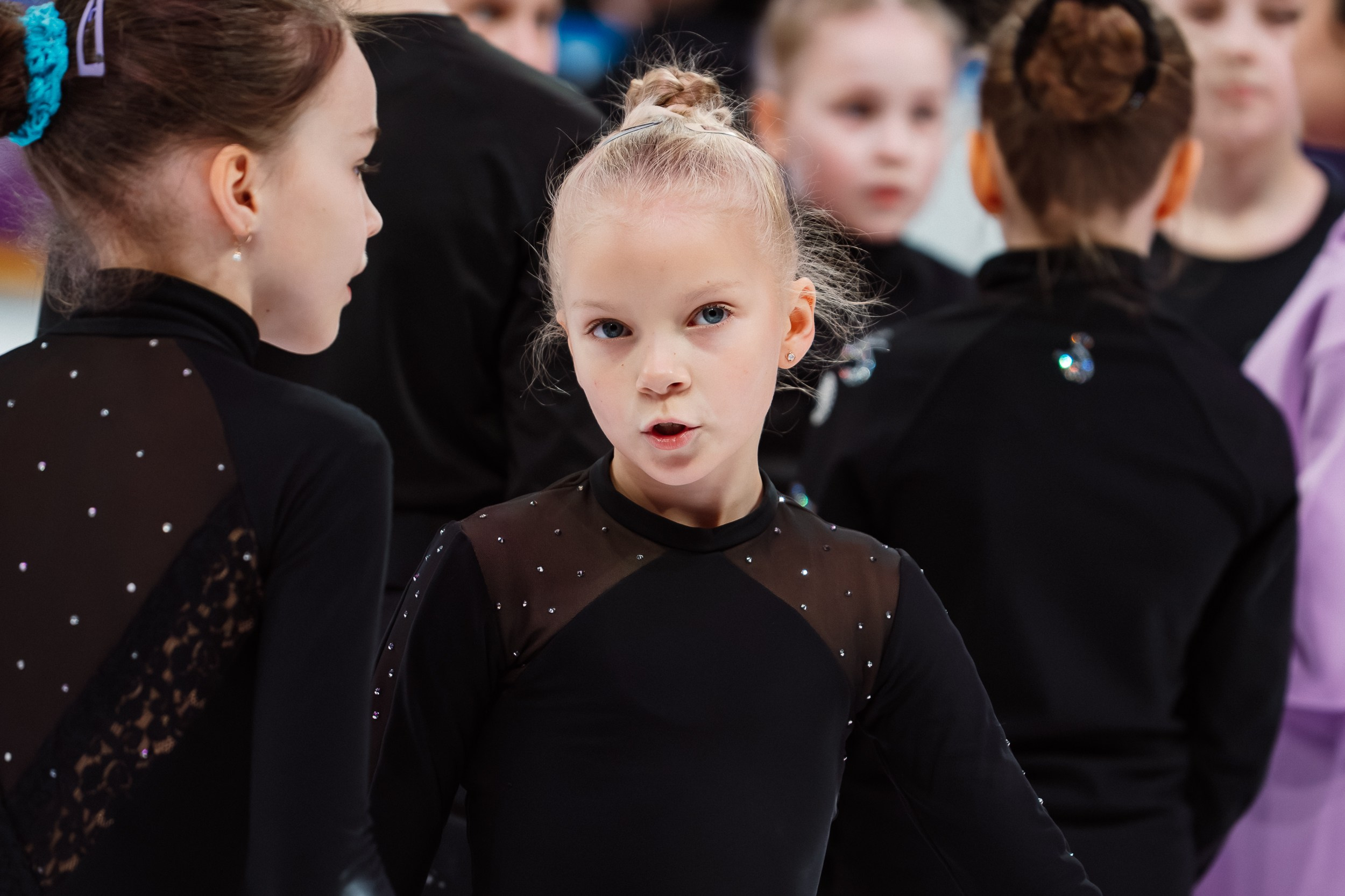 Мастер-класс Аделии Петросян в Новосибирске. Воробьева Ксения — Спортивный и танцевальный фотограф Новосибирск
