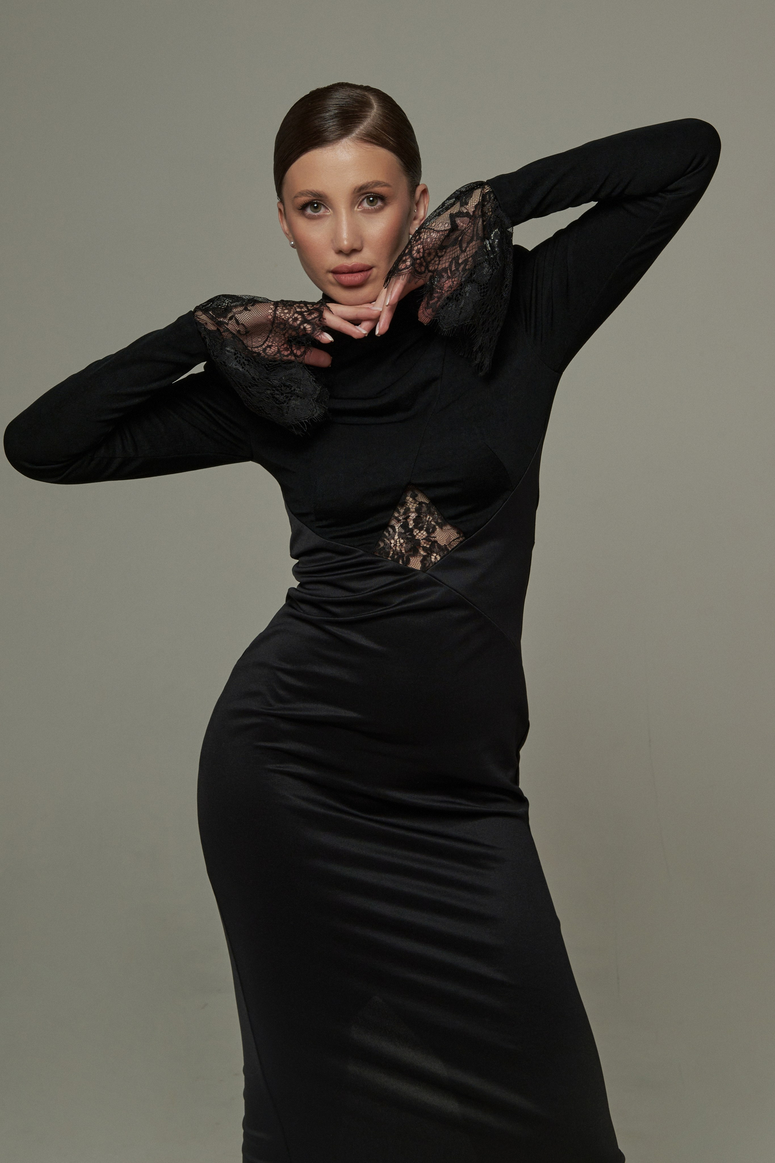 Свадебный фотограф в Невельске и Южно-Сахалинске Елена Коновалова