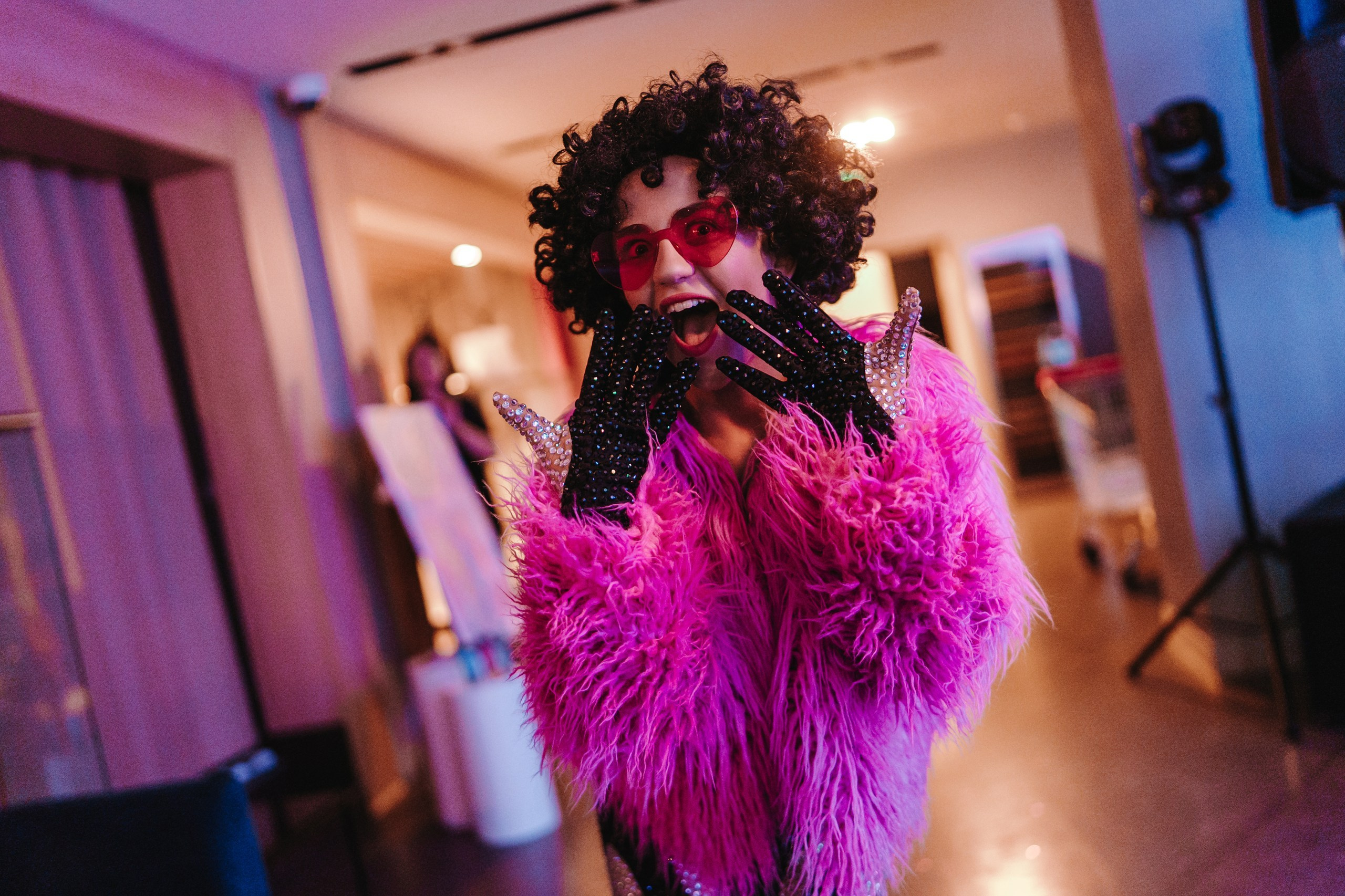 ФОТОГРАФ НА МЕРОПРИЯТИЕ, ФОТОСЕССИЯ НА ДЕНЬ РОЖДЕНИЯ, БАНКЕТ, АЗИМУТ ОТЕЛЬ