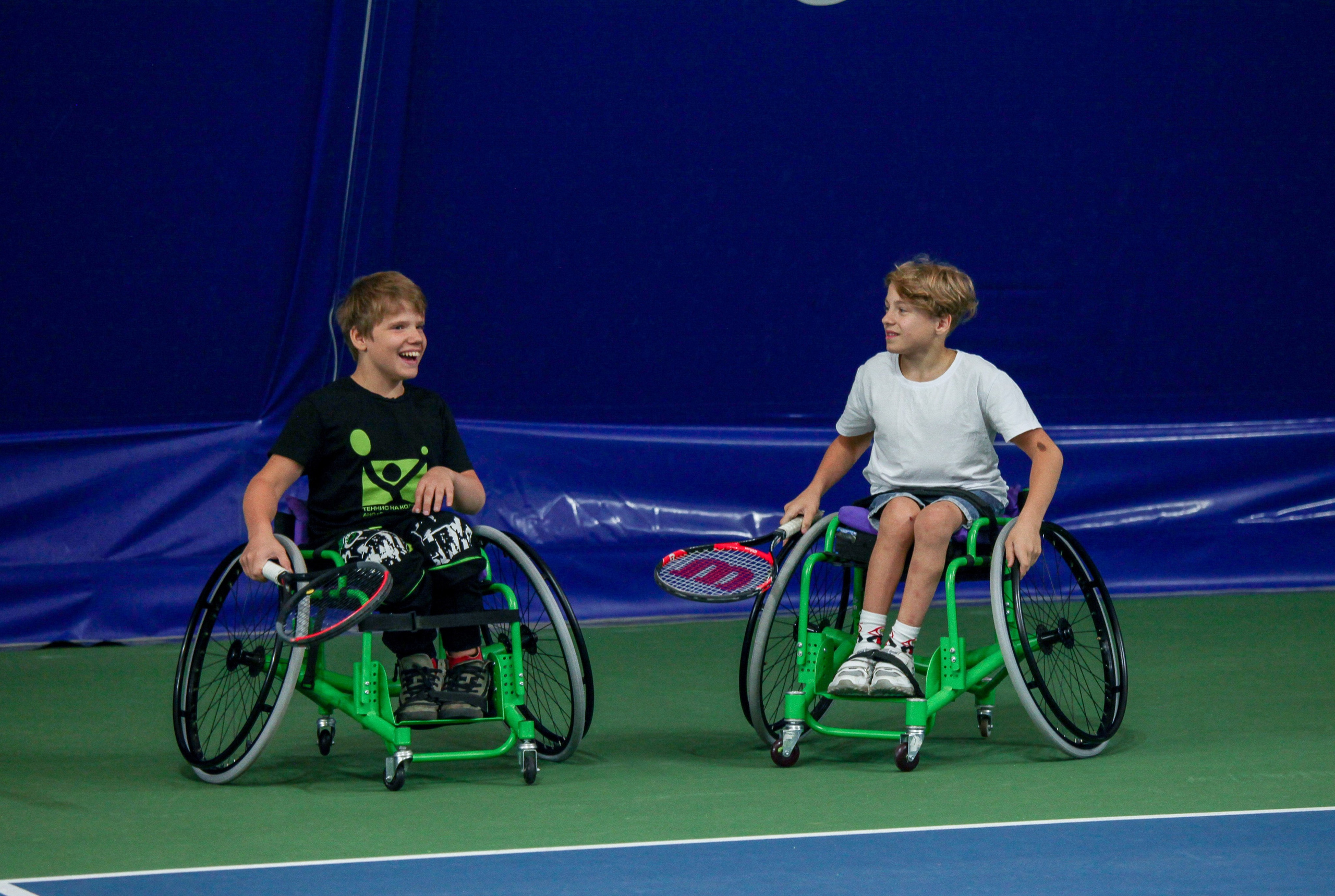 АНО Второе дыхание: Летний кубок столицы. Репортажный, семейный, свадебный, портретный фотограф