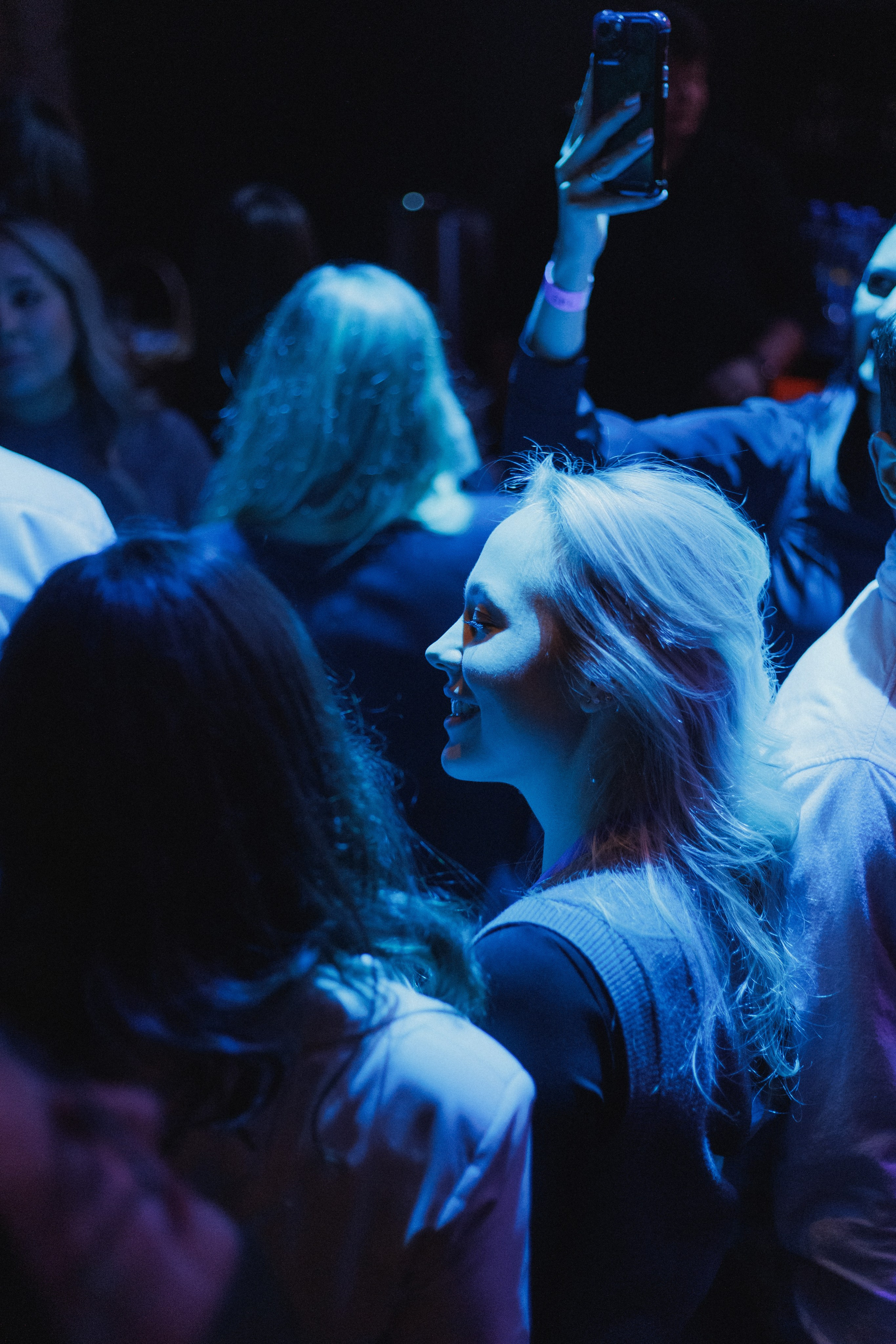 ВИННЫЙ ФЕСТИВАЛЬ. СВОИ. ФОТООТЧЕТЫ-СОБЫТИЯ-МЕСТА