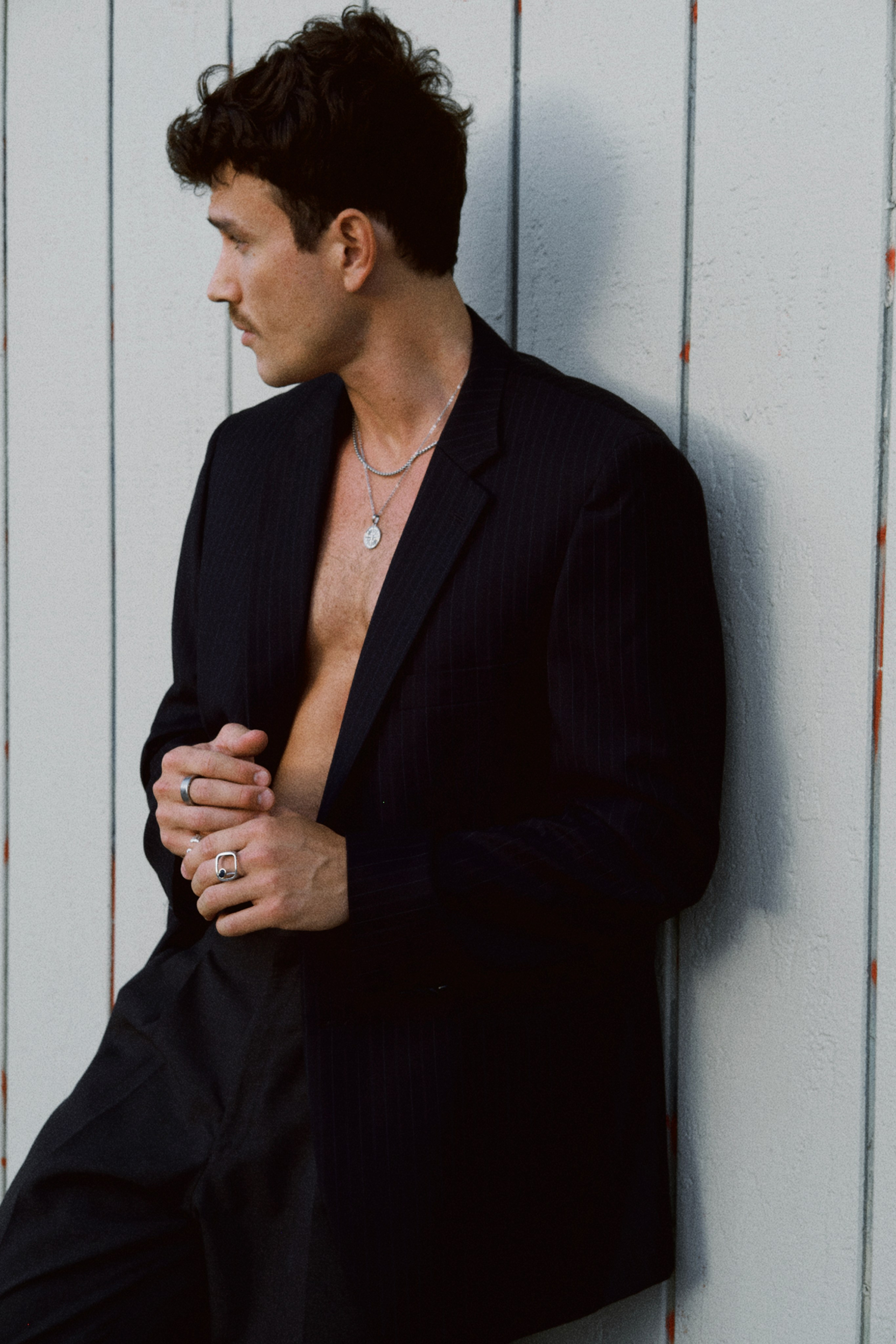 Visual producer, photographer and content creator. DIANA AMEFOLLE — photographer, videographer. LOS ANGELES