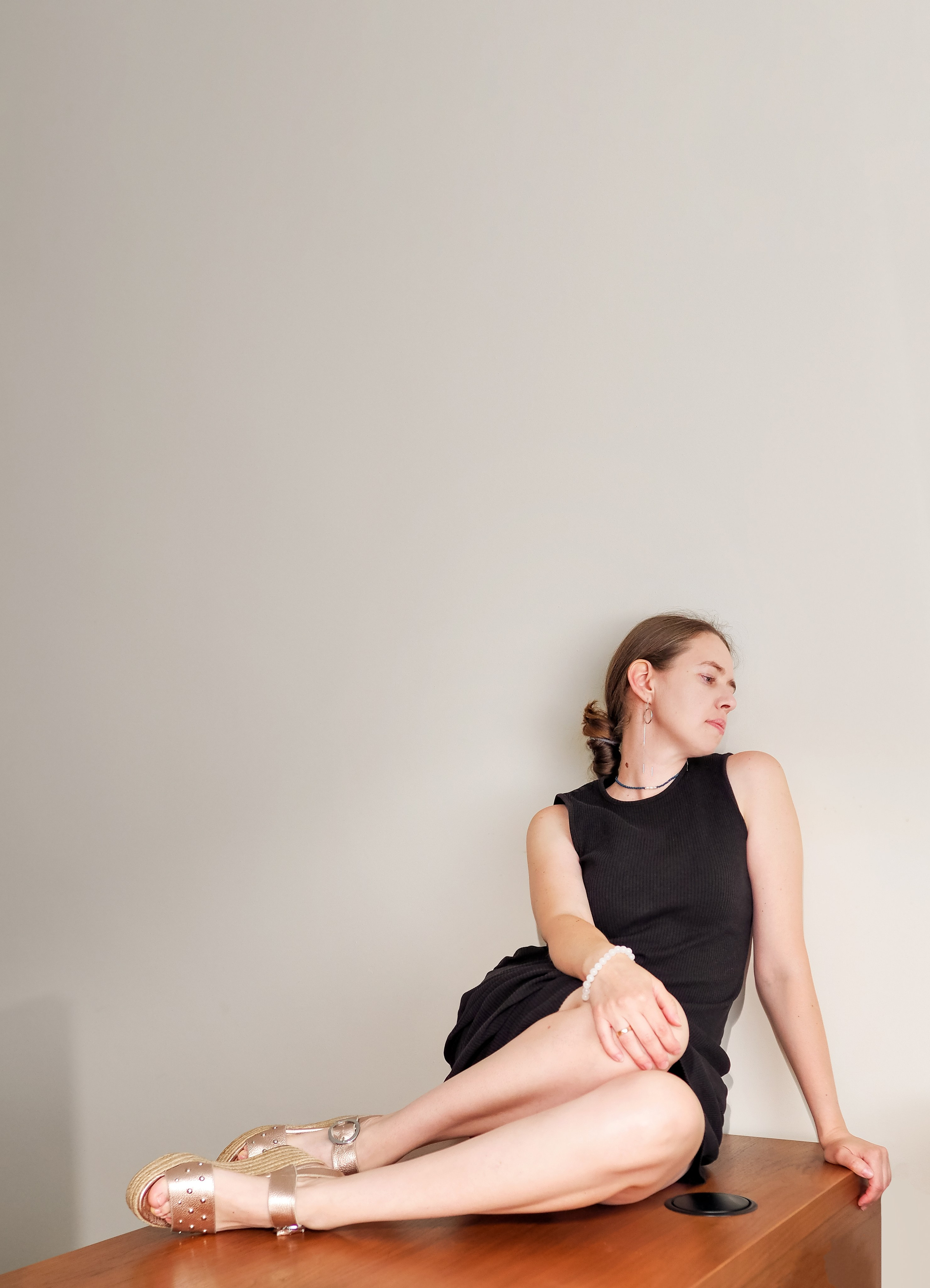 Фотосессия в отеле. Семейный фотограф в Красноярске Лизоркина Вера