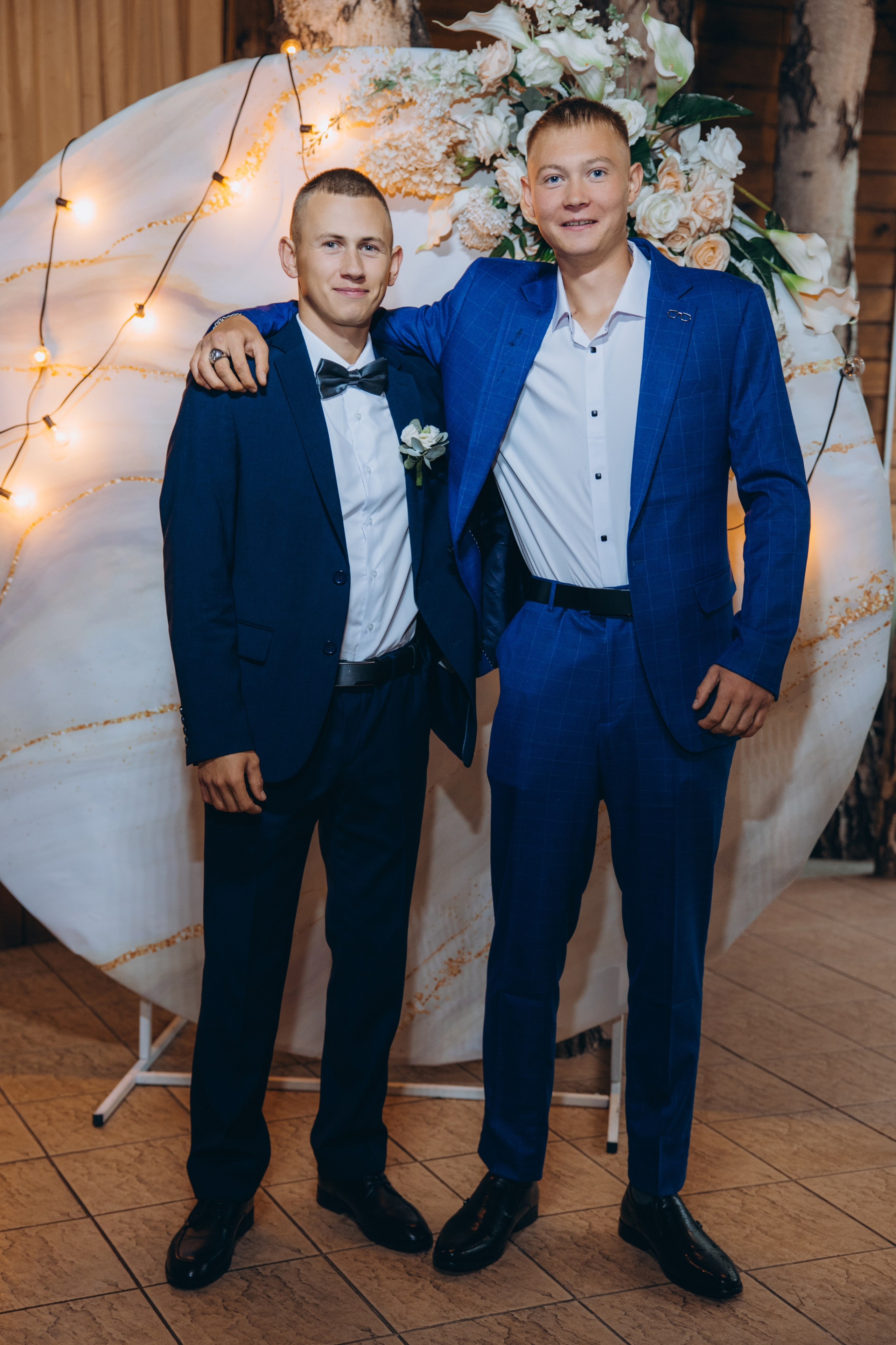 Дмитрий и Тамара. Свадебный, семейный фотограф в Иркутске Светлана Макаричева