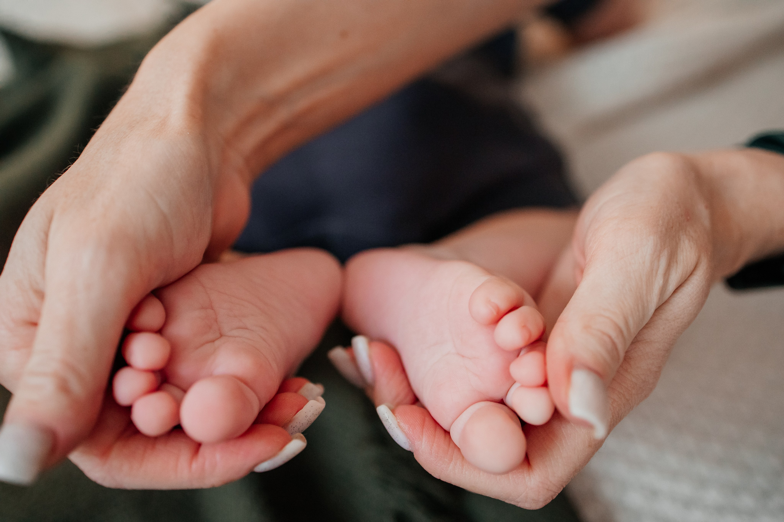 Семейный фотограф в Люберцах, в Балашихе