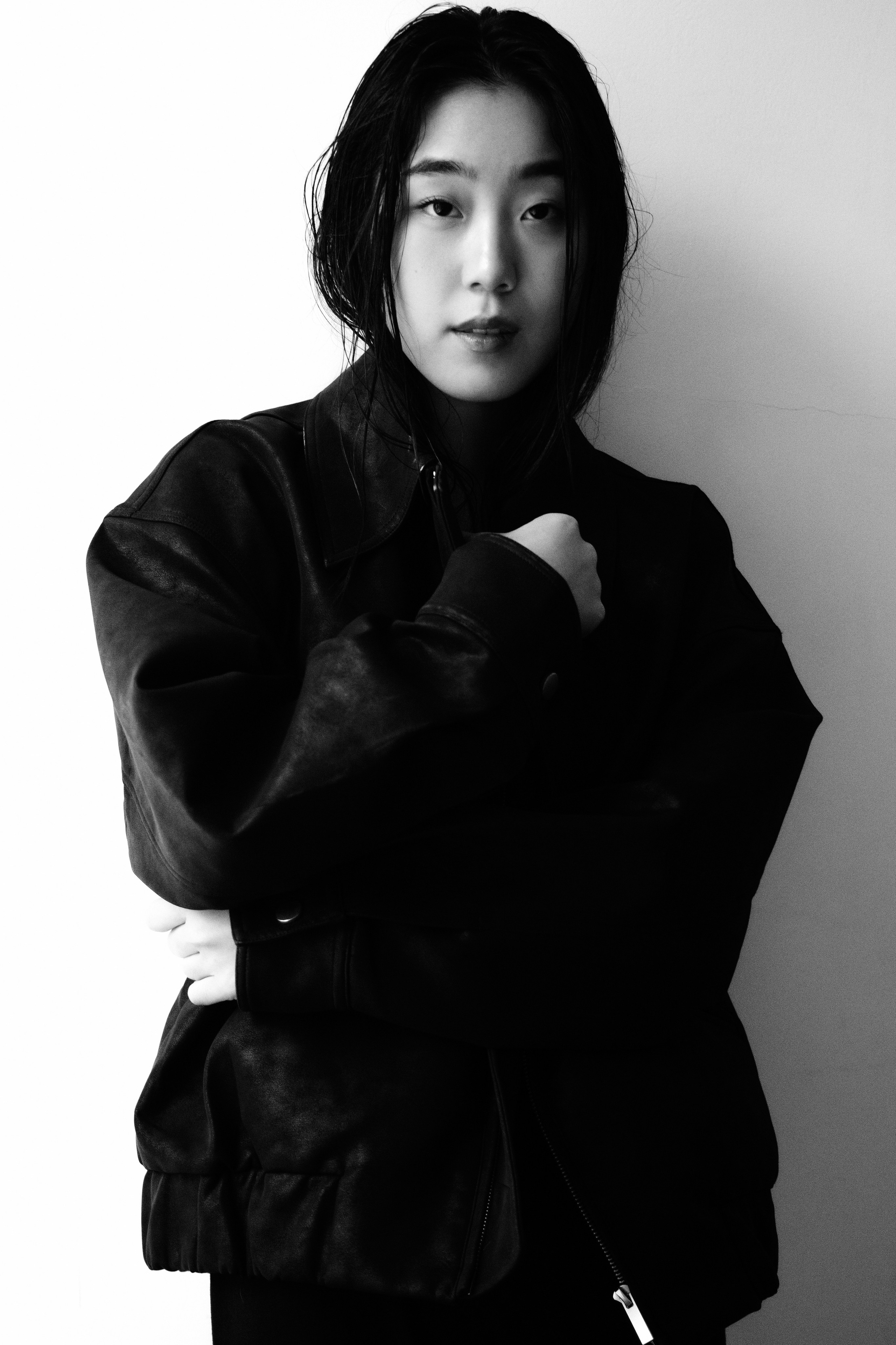 Услуги. Главная