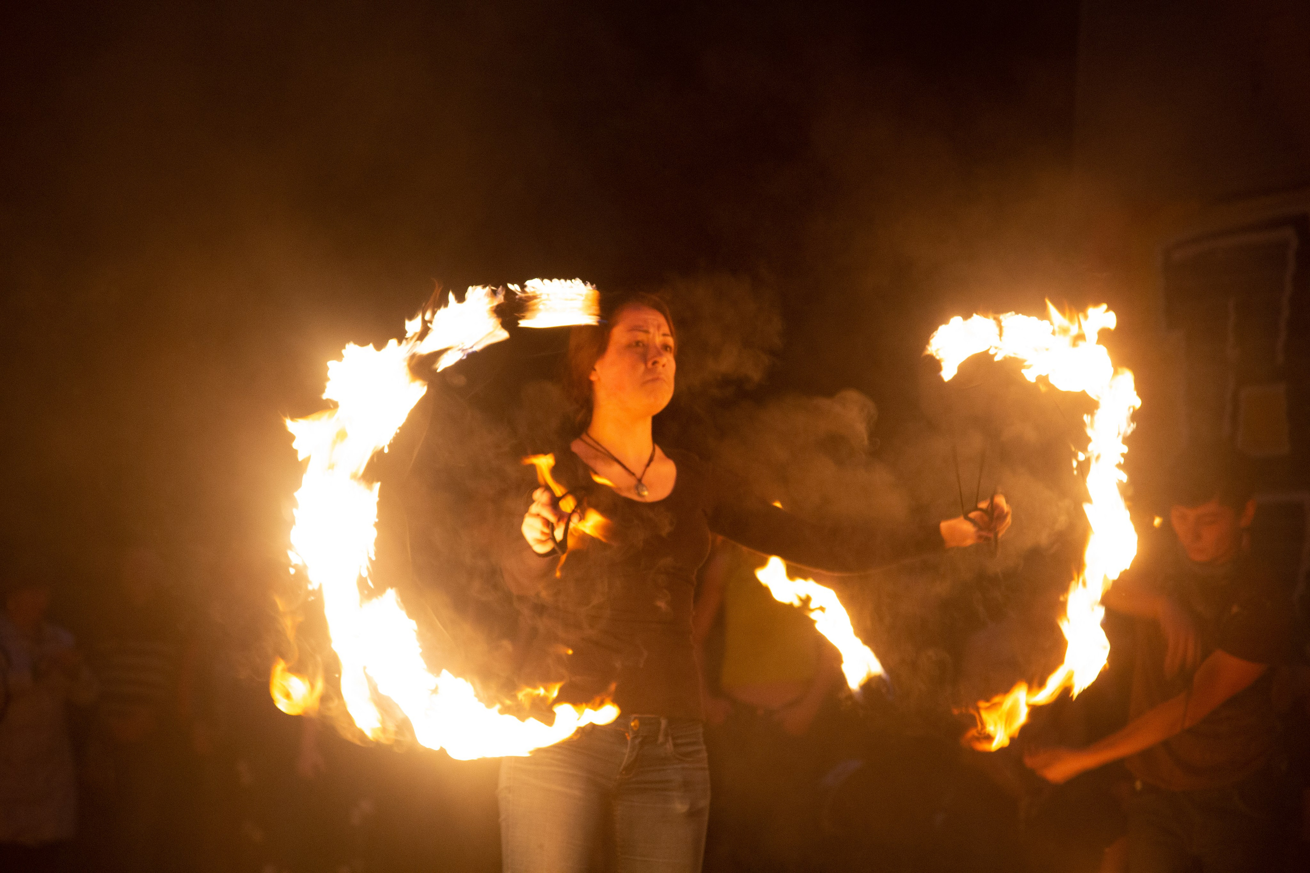 Портфолио. Фотосессии в Перми. Фотограф Пермь. Фотосессия в фотостудии Перми и на свежем воздухе