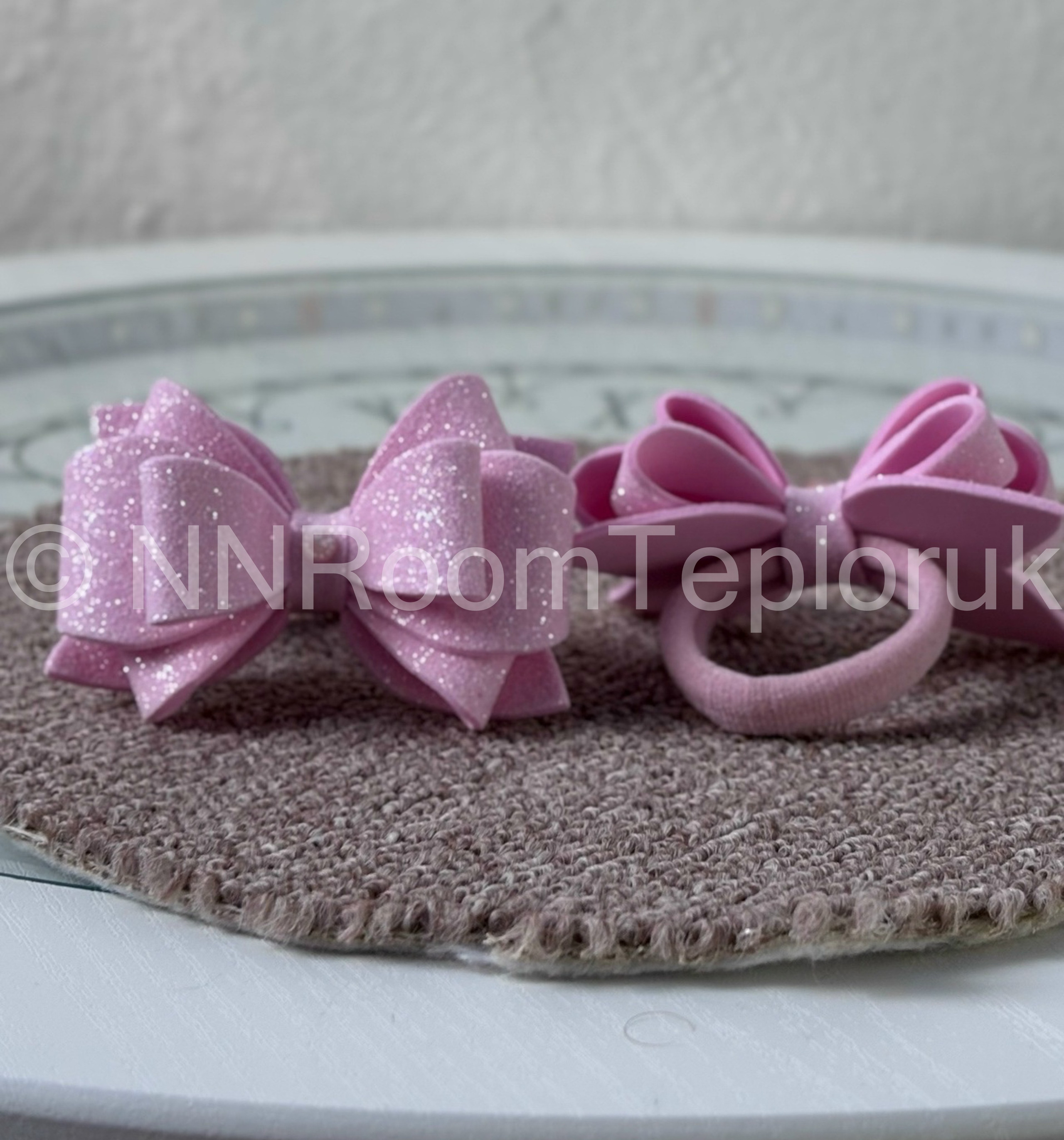 Подарки и сувениры. Мастерская НН | Тепло рук