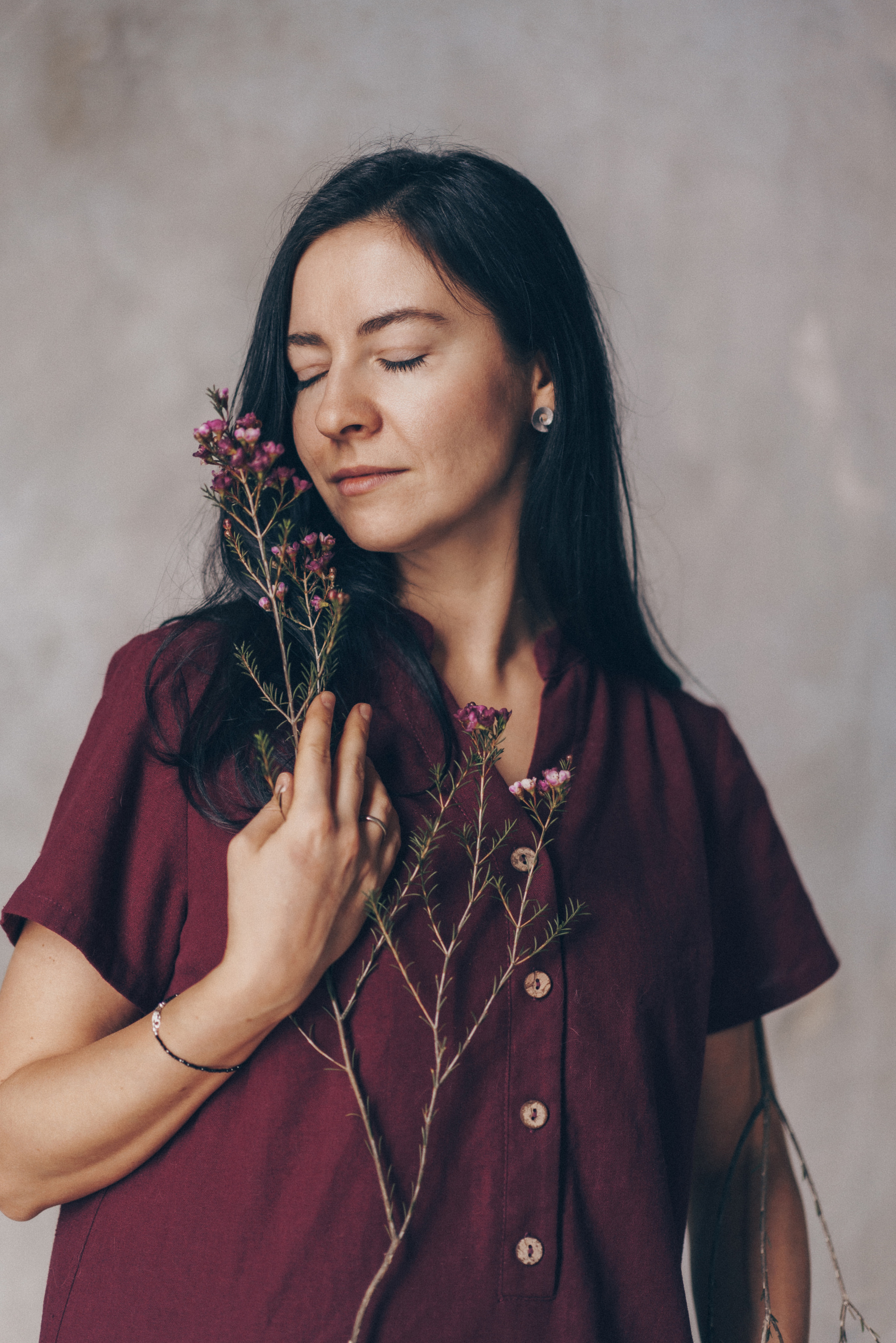 Sand. Фотограф Карина Клапотовская в Москве и Московской области