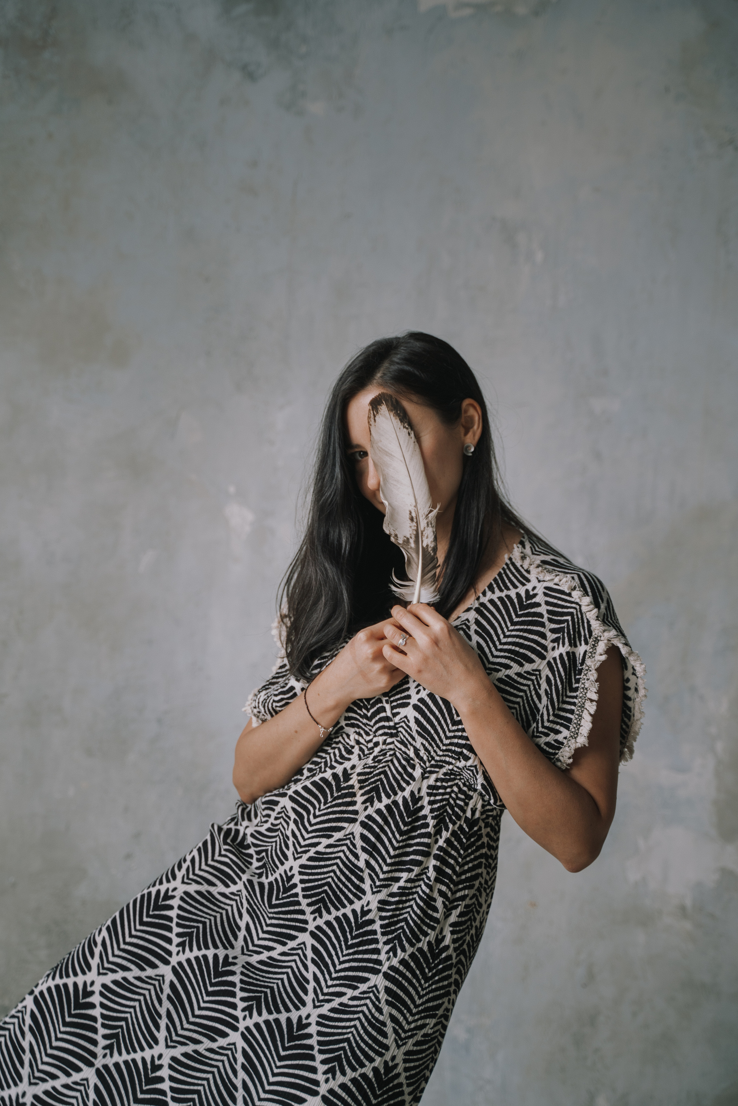 Sand. Фотограф Карина Клапотовская в Москве и Московской области