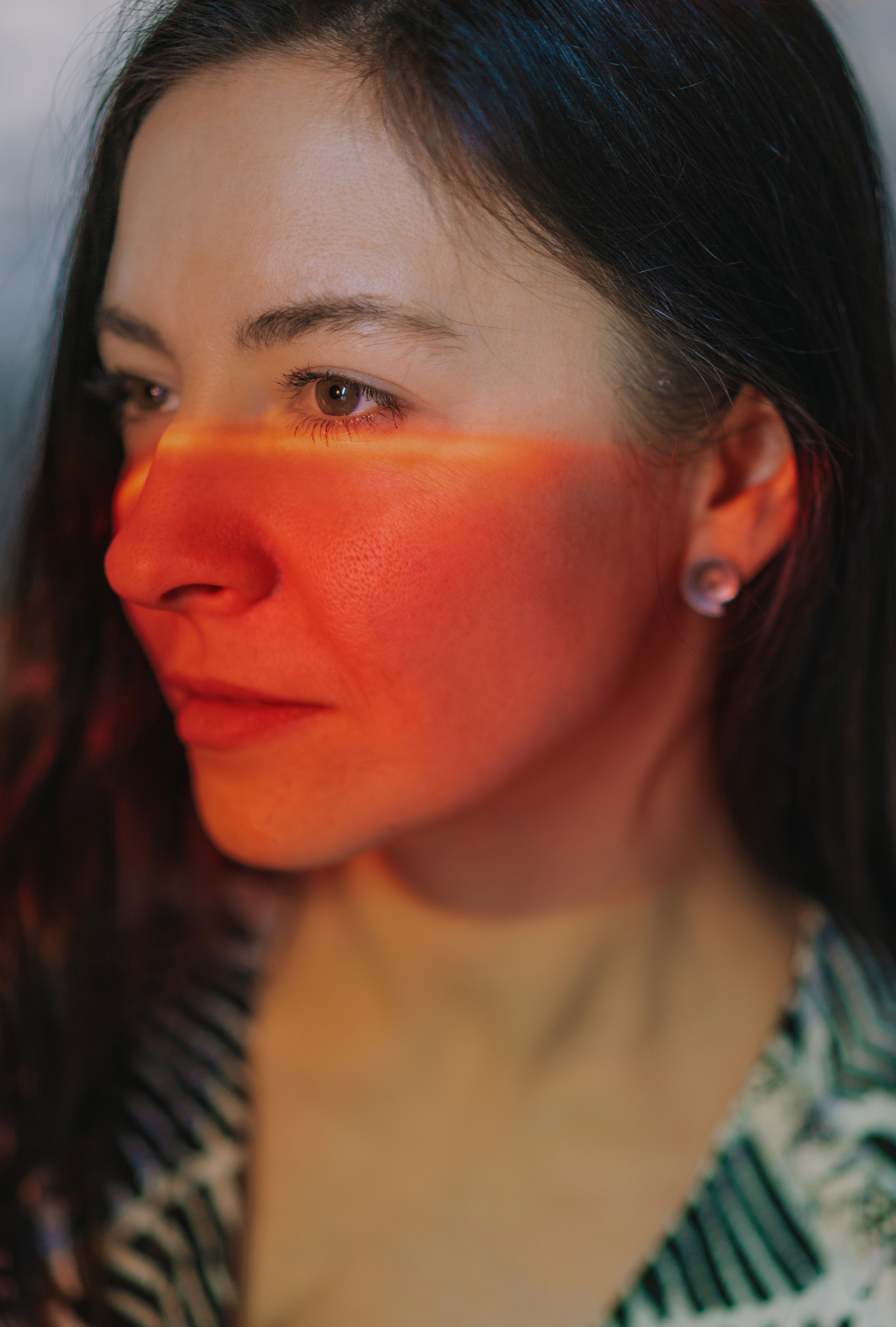 Sand. Фотограф Карина Клапотовская в Москве и Московской области