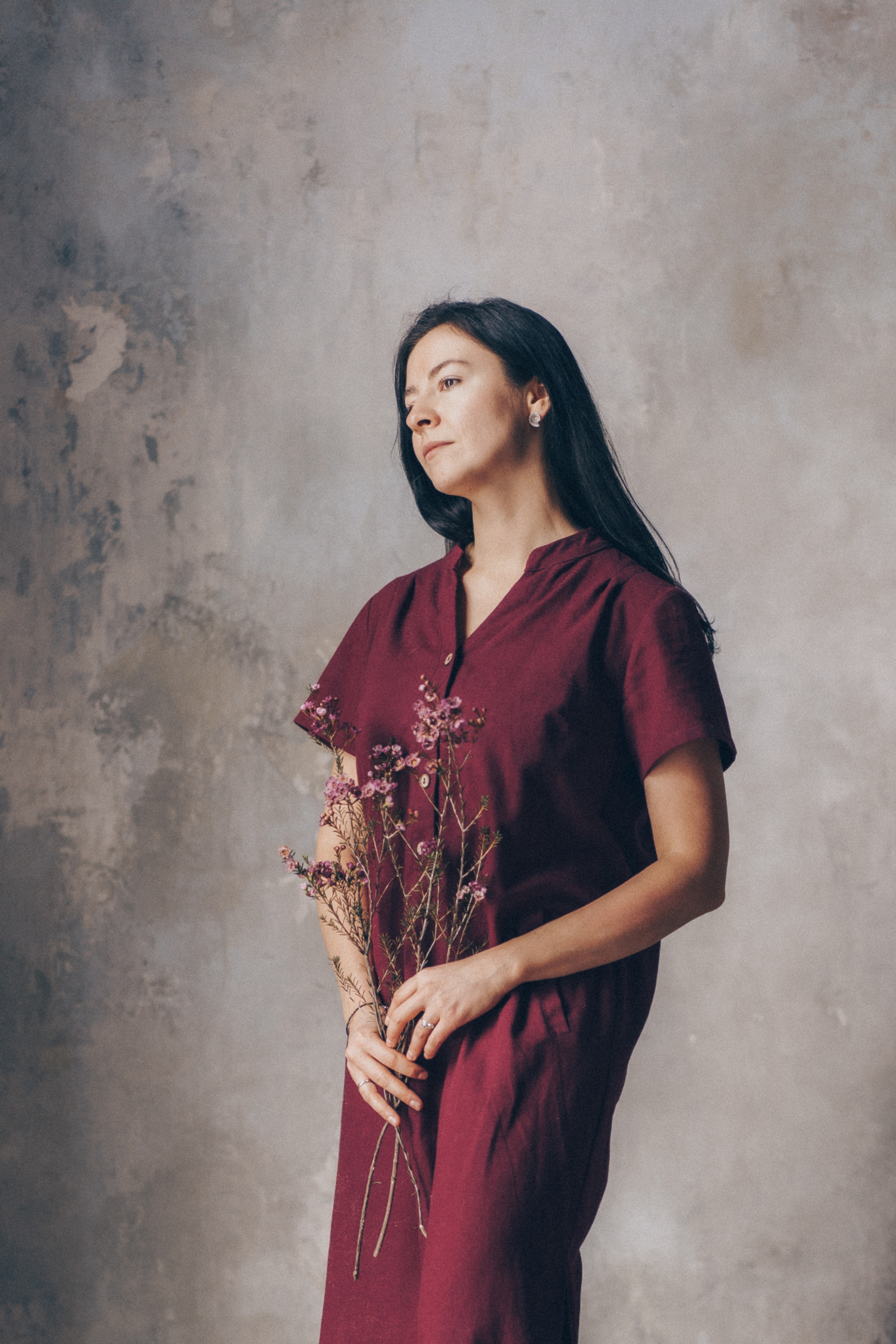 Sand. Фотограф Карина Клапотовская в Москве и Московской области