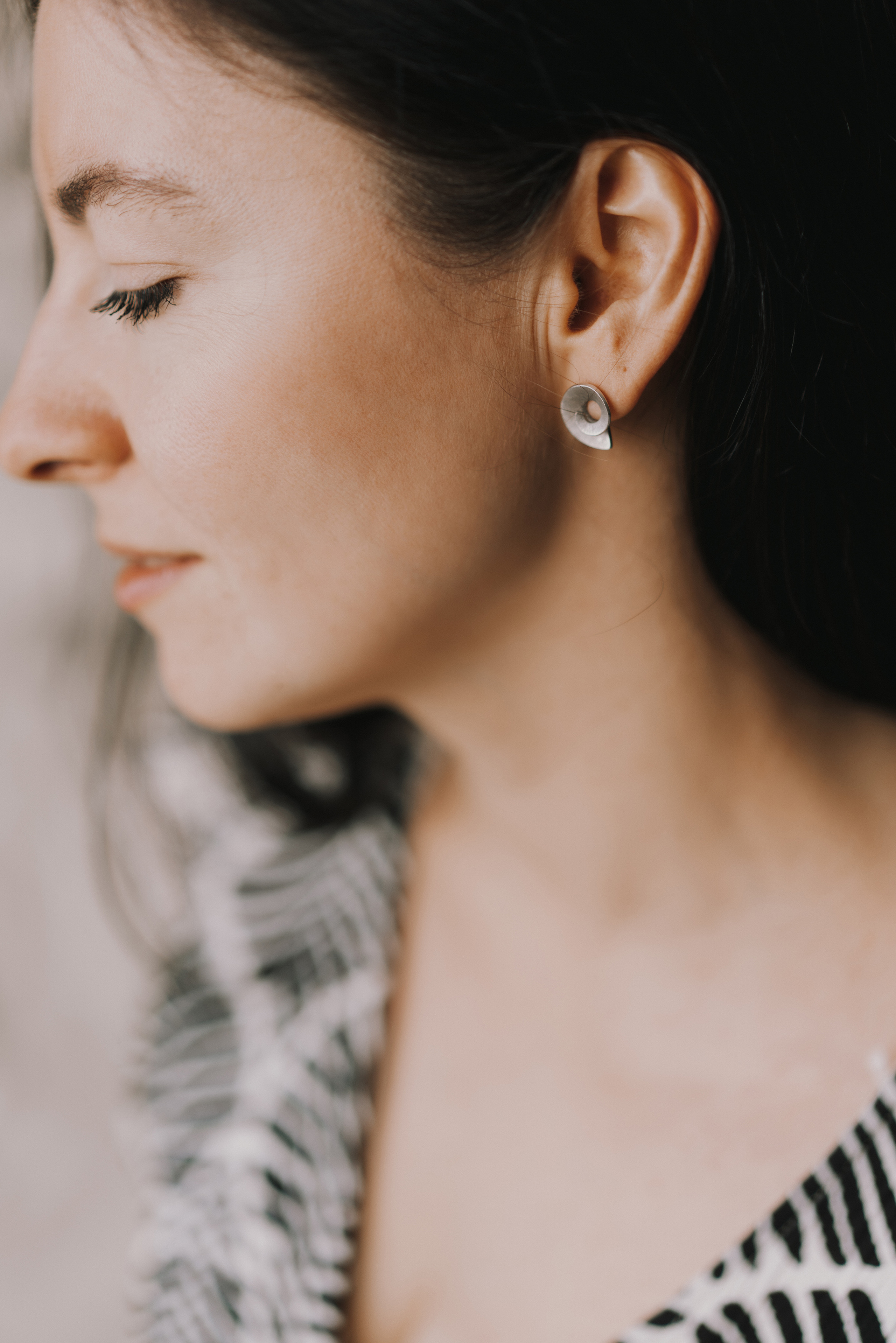 Sand. Фотограф Карина Клапотовская в Москве и Московской области