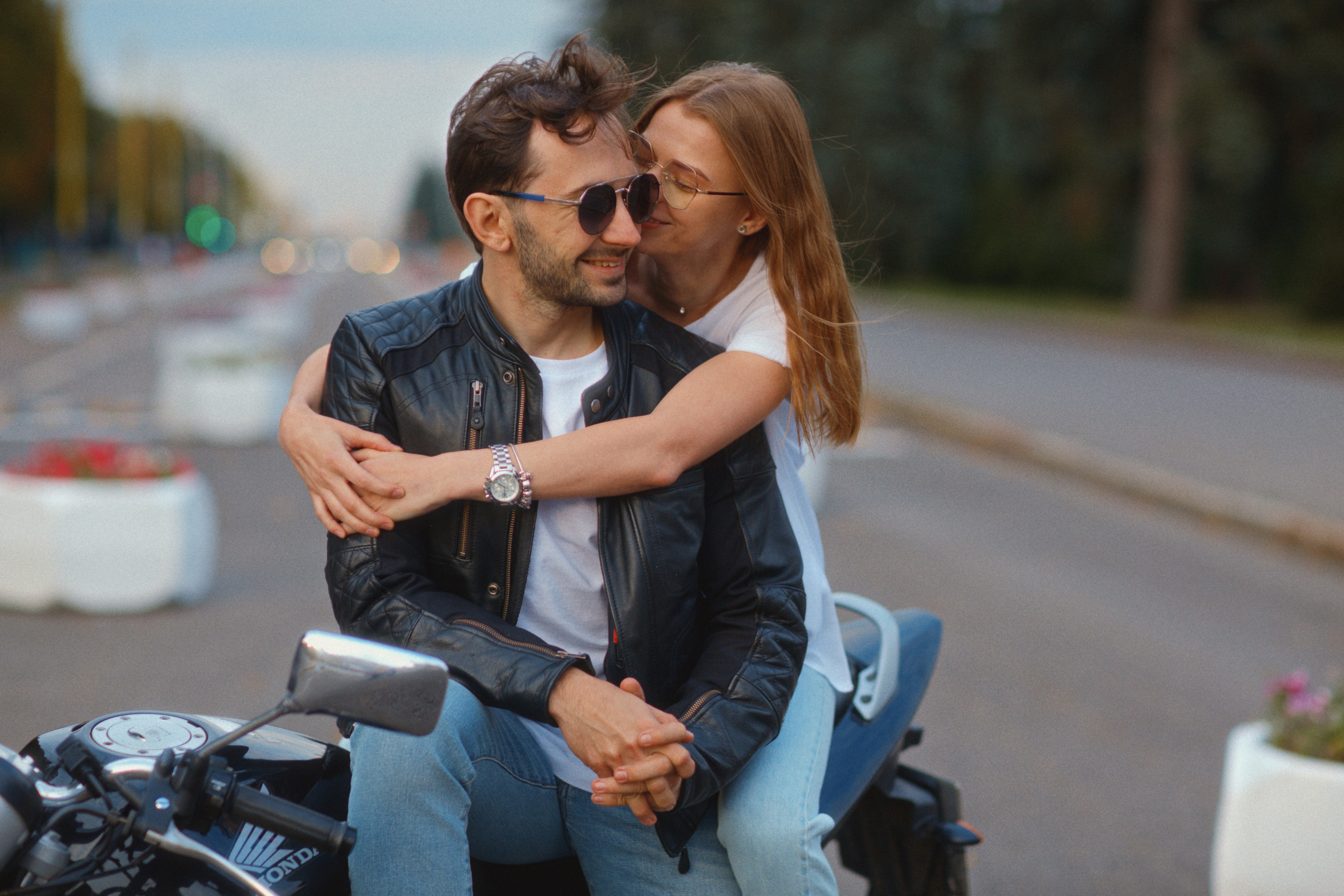 Love Story. Свадебный фотограф в Москве Никифоров-Гордеев Константин