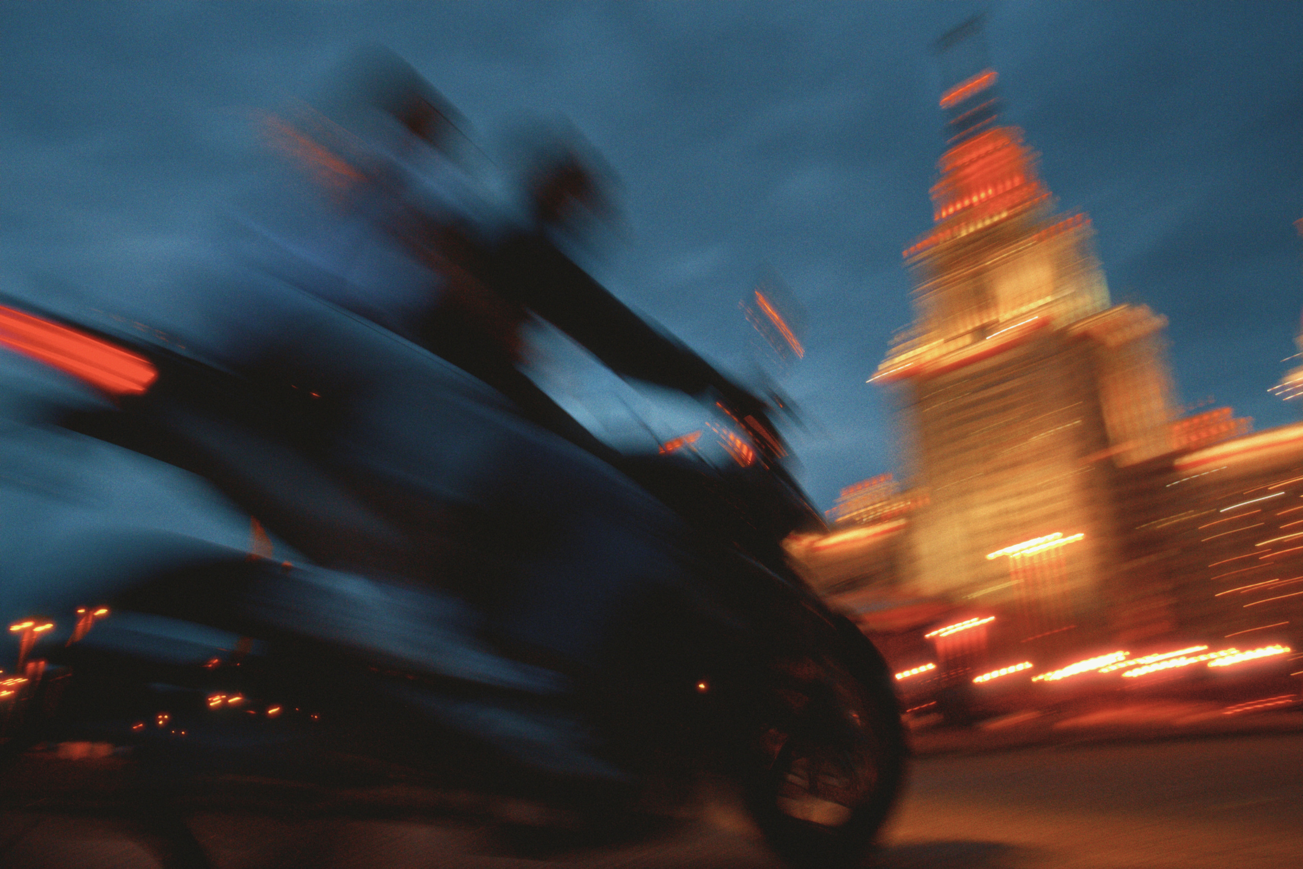 Love Story. Свадебный фотограф в Москве Никифоров-Гордеев Константин