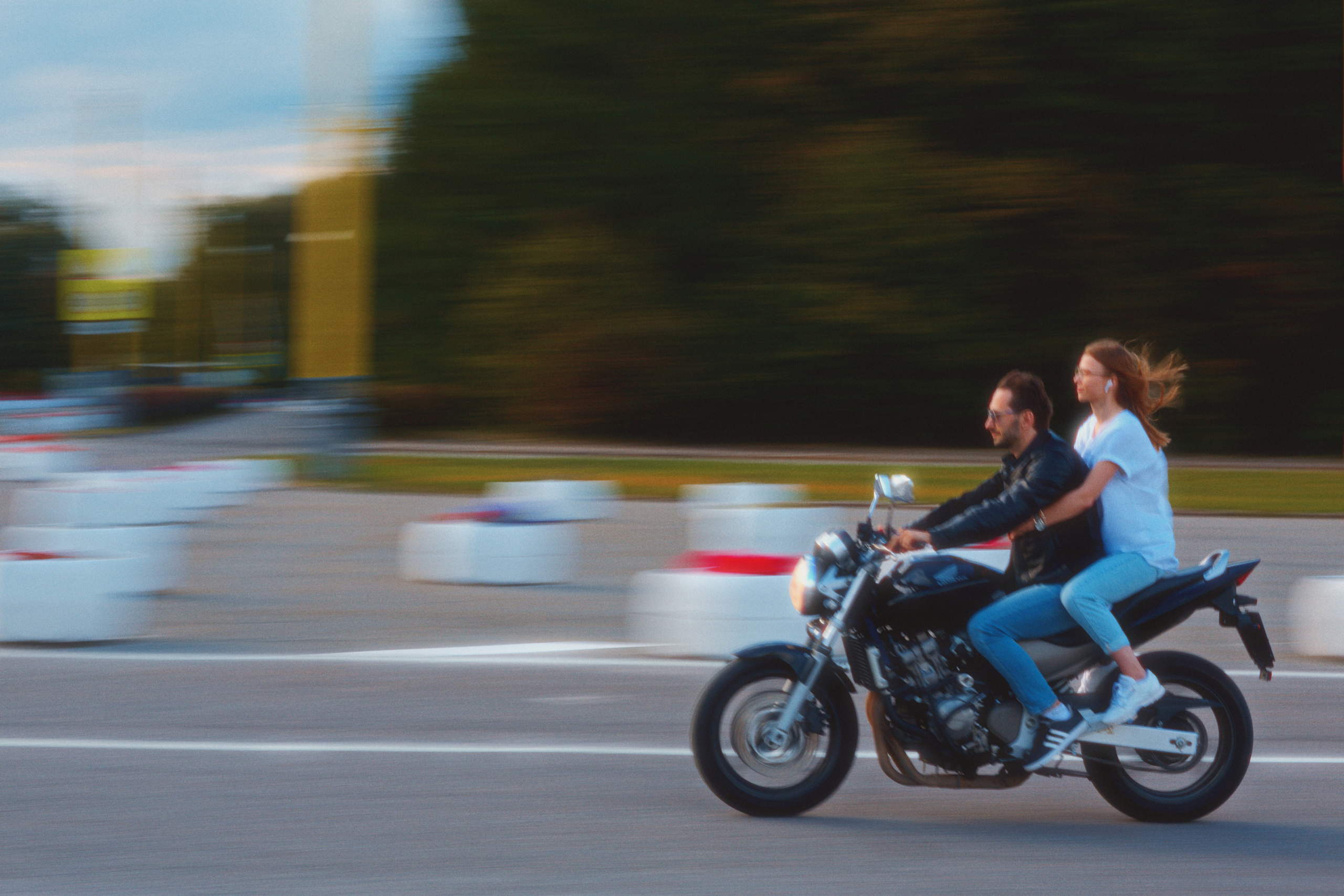 Love Story. Свадебный фотограф в Москве Никифоров-Гордеев Константин