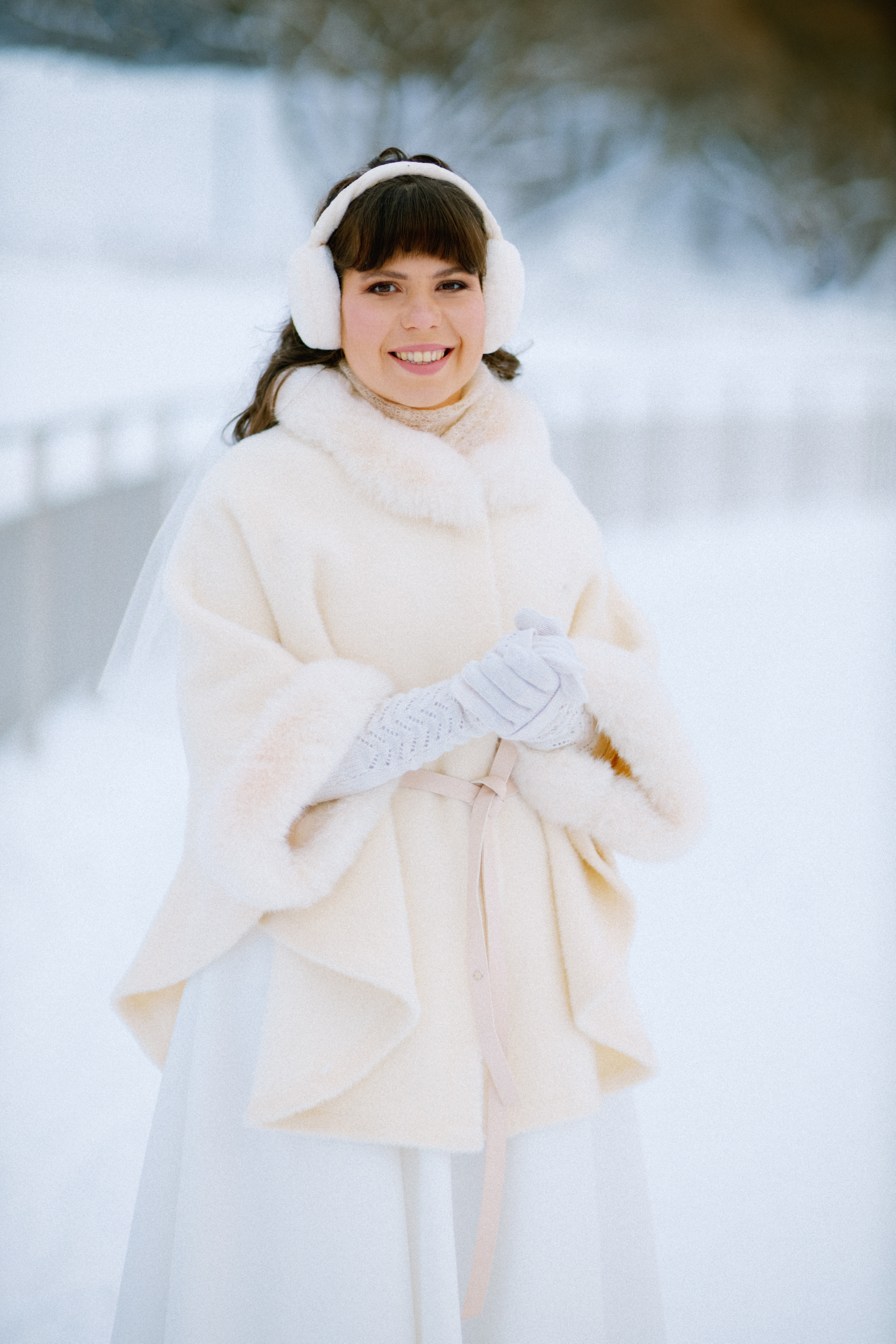 День свадьба Ани и Вадима. Свадебный фотограф в Москве Никифоров-Гордеев Константин