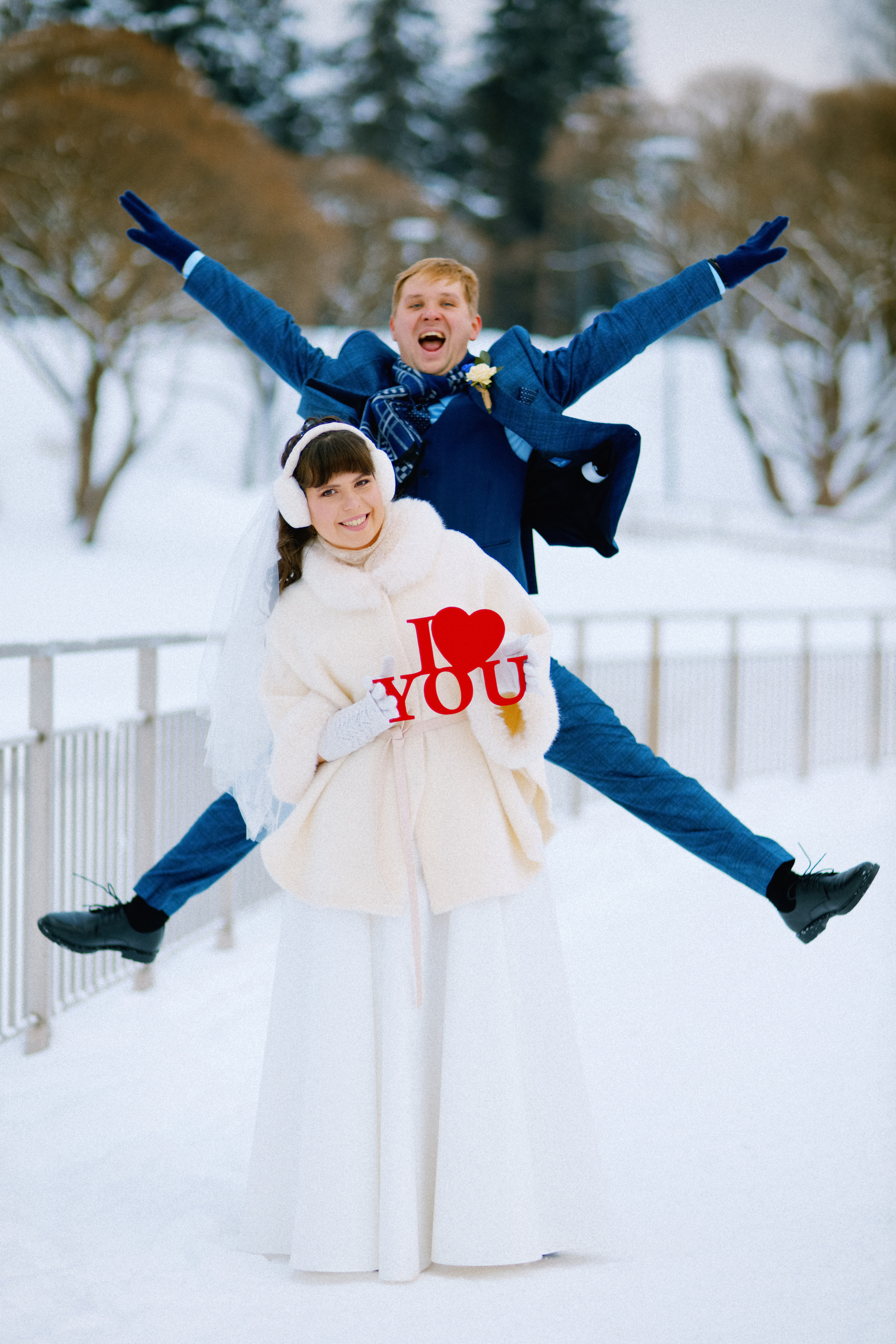 День свадьба Ани и Вадима. Свадебный фотограф в Москве Никифоров-Гордеев Константин
