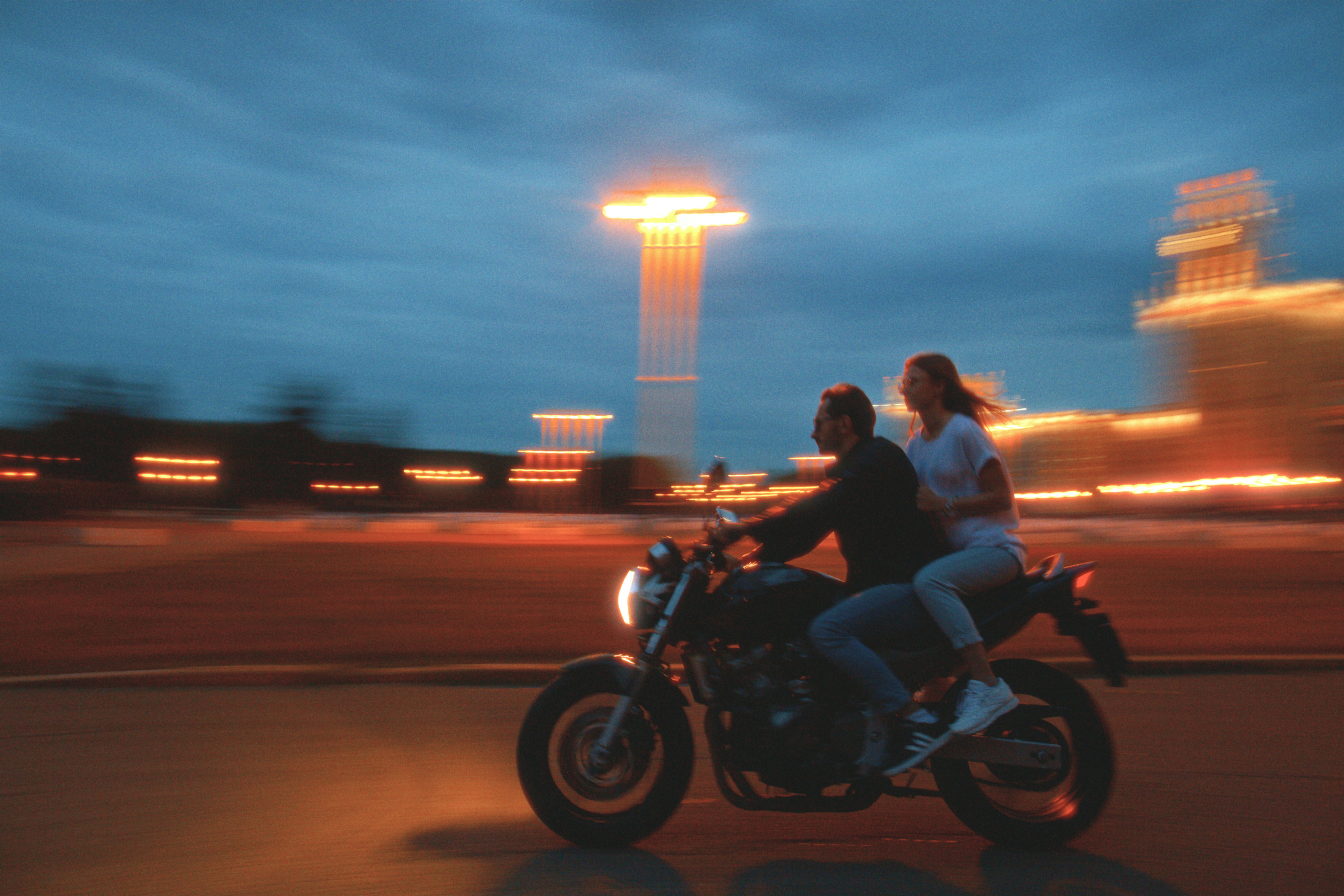 Love Story. Свадебный фотограф в Москве Никифоров-Гордеев Константин