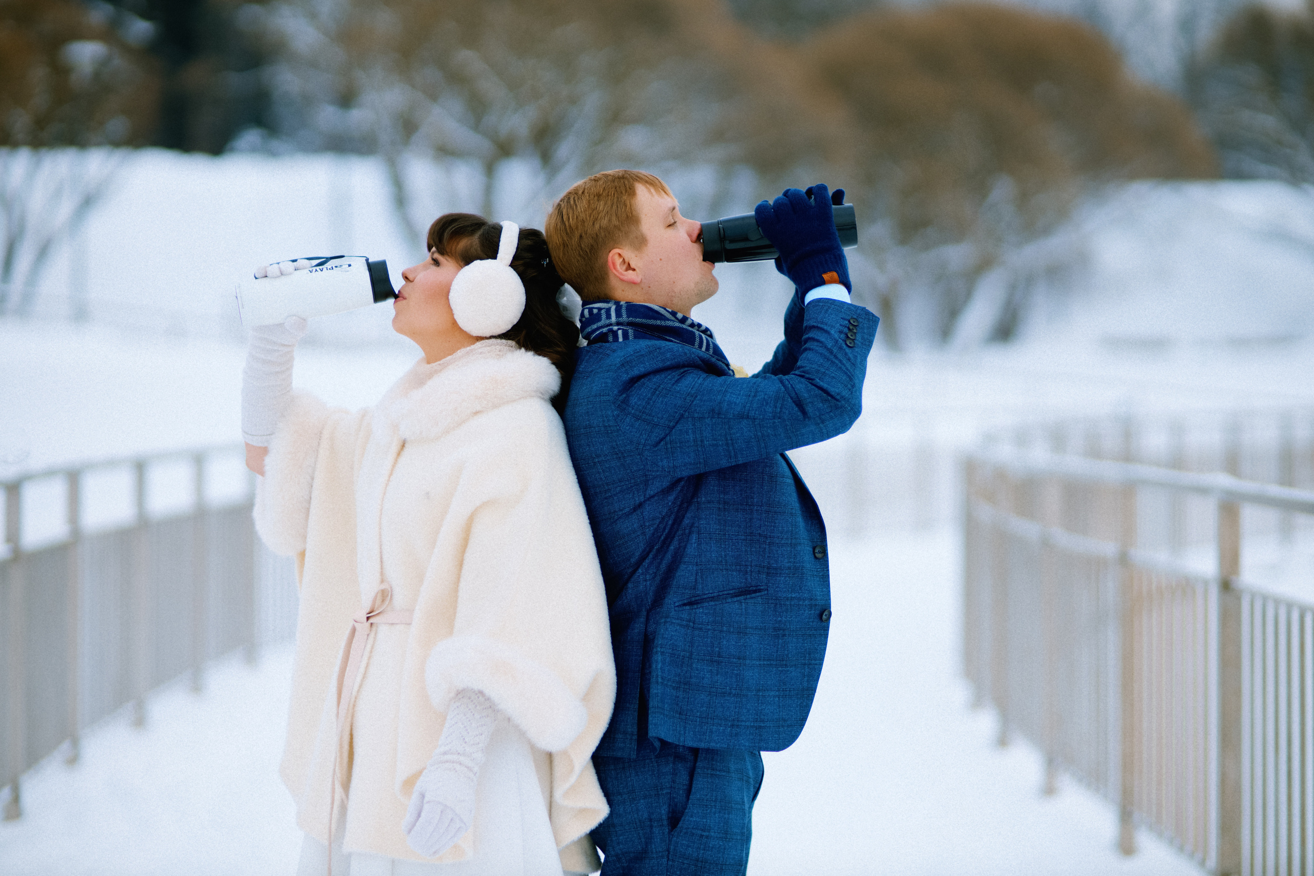 День свадьба Ани и Вадима. Свадебный фотограф в Москве Никифоров-Гордеев Константин