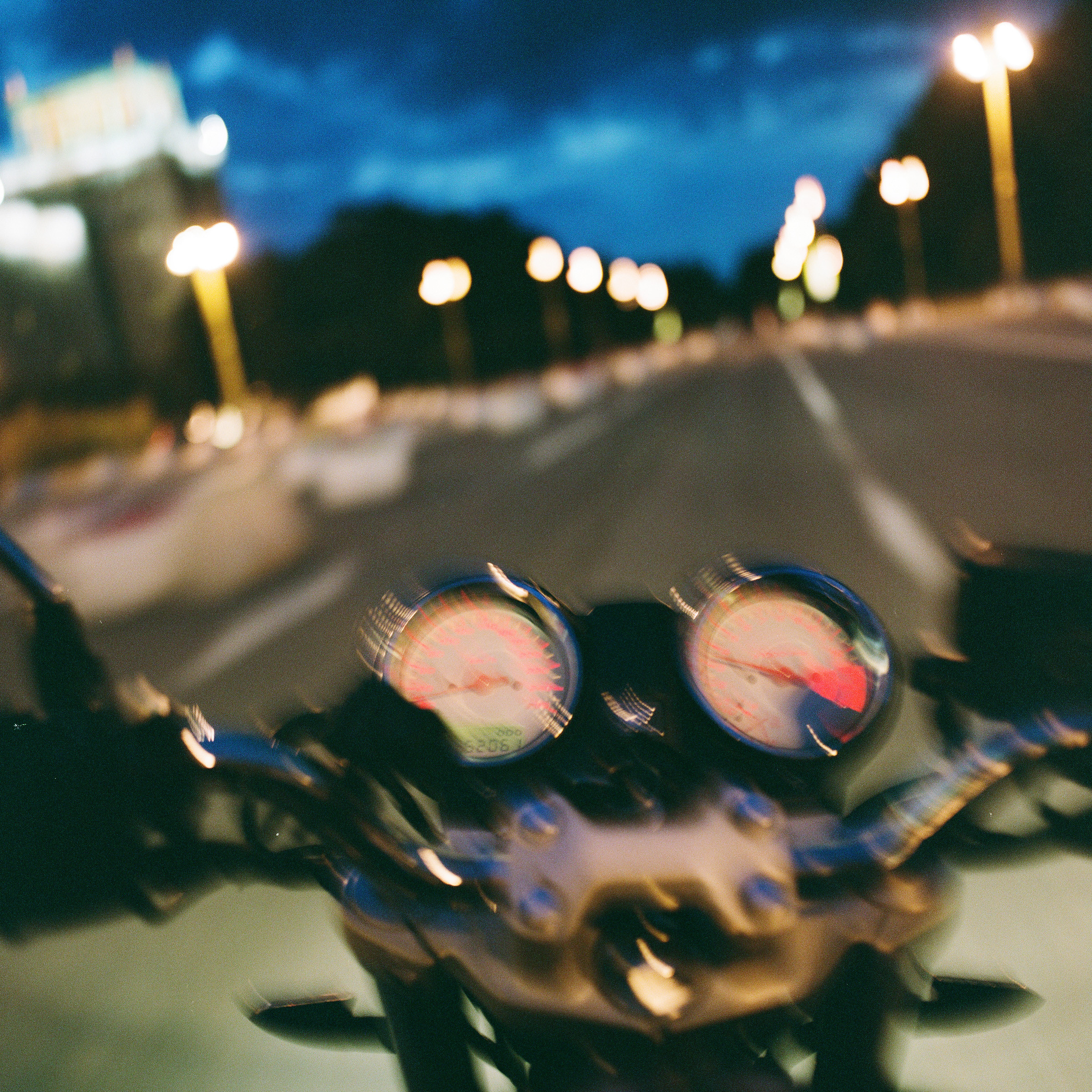 Love Story. Свадебный фотограф в Москве Никифоров-Гордеев Константин