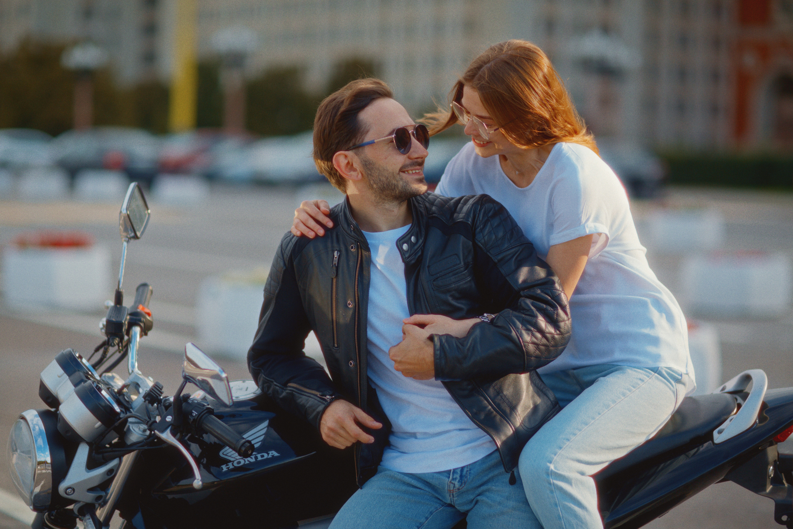 Love Story. Свадебный фотограф в Москве Никифоров-Гордеев Константин