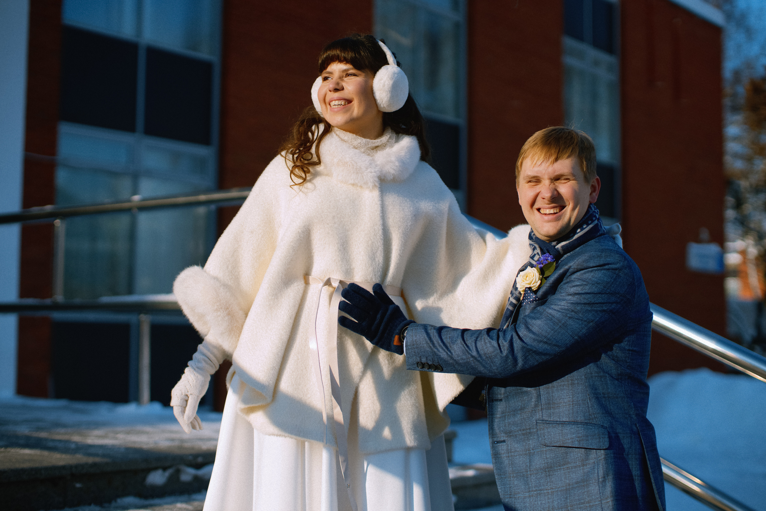 День свадьба Ани и Вадима. Свадебный фотограф в Москве Никифоров-Гордеев Константин