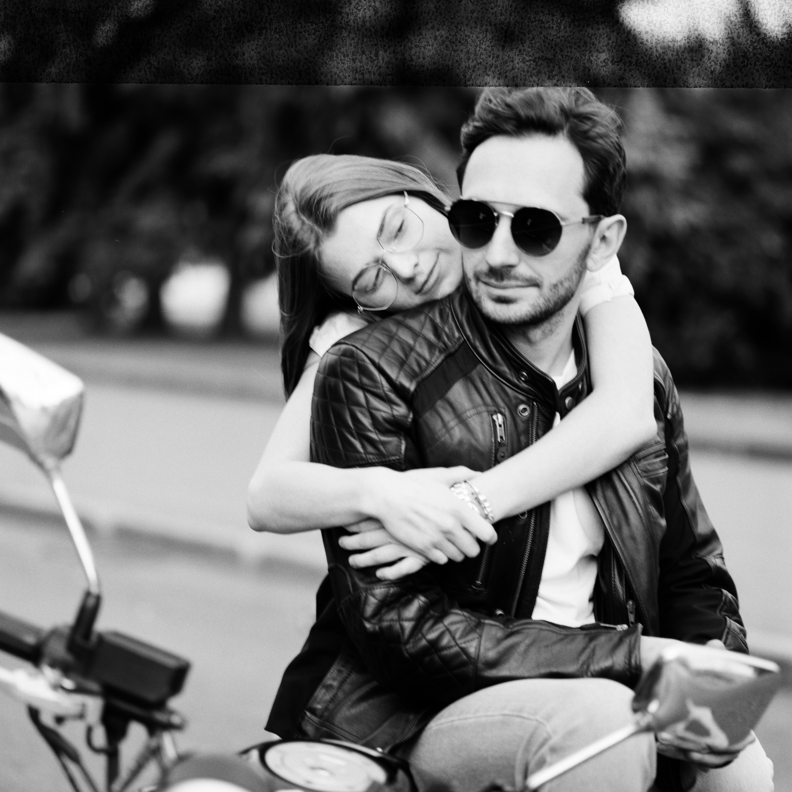 Love Story. Свадебный фотограф в Москве Никифоров-Гордеев Константин