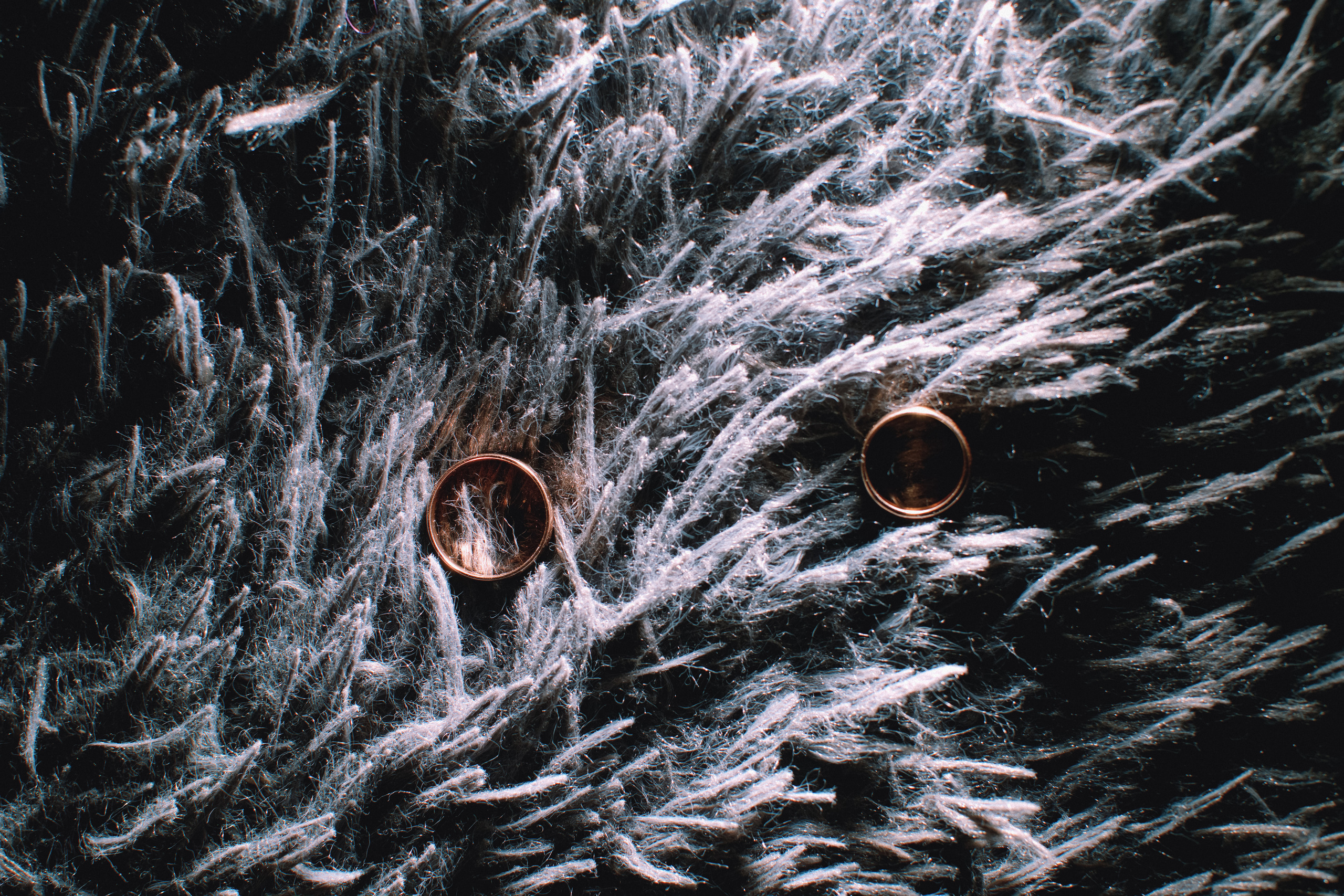 День свадьба Ани и Вадима. Свадебный фотограф в Москве Никифоров-Гордеев Константин