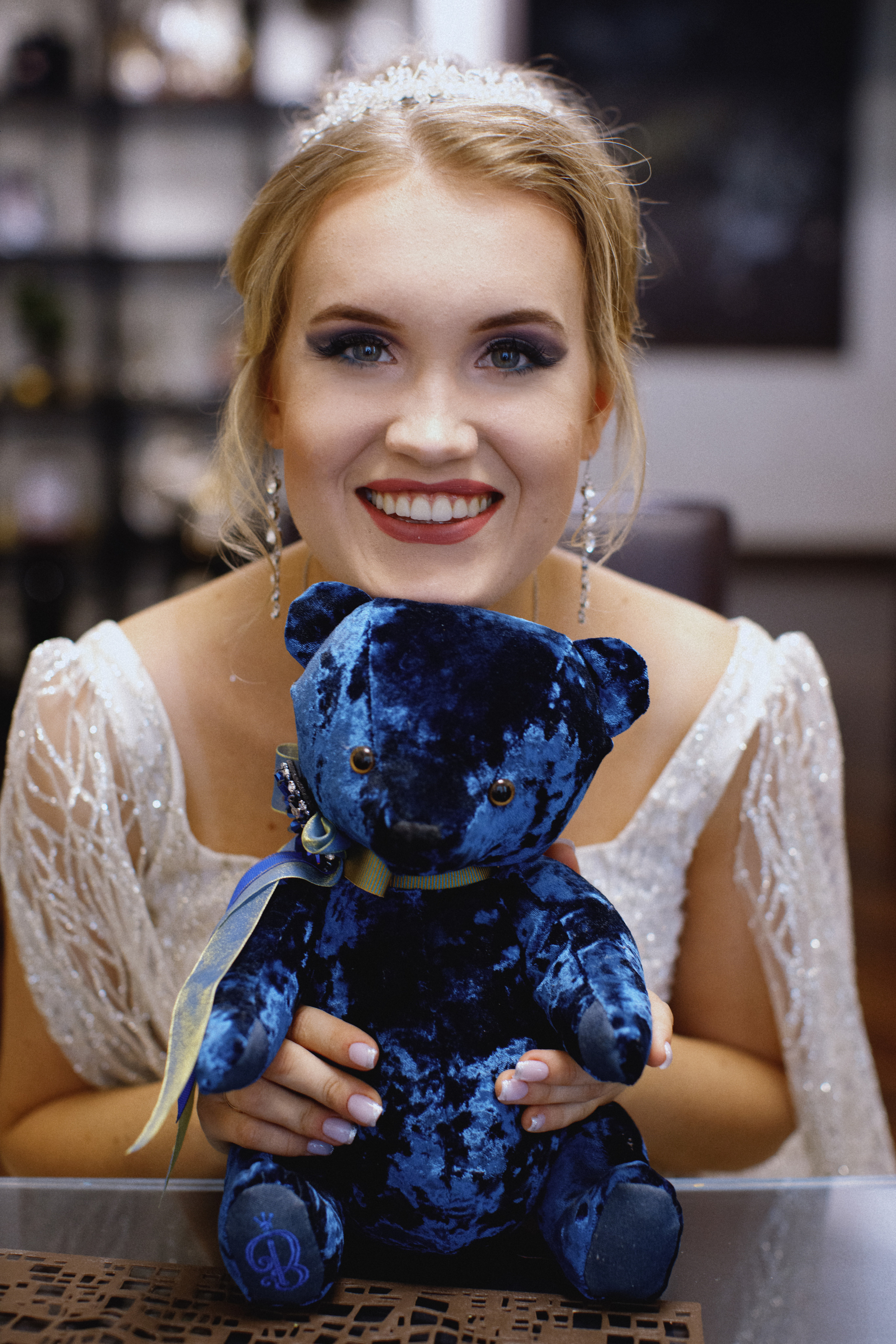 День свадьбы Александры и Петра. Свадебный фотограф в Москве Никифоров-Гордеев Константин