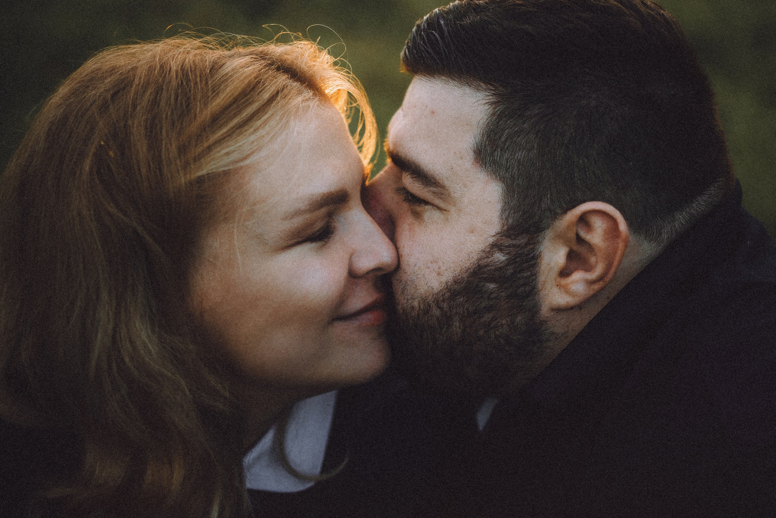 Лучшего времени, чем сейчас — не будет