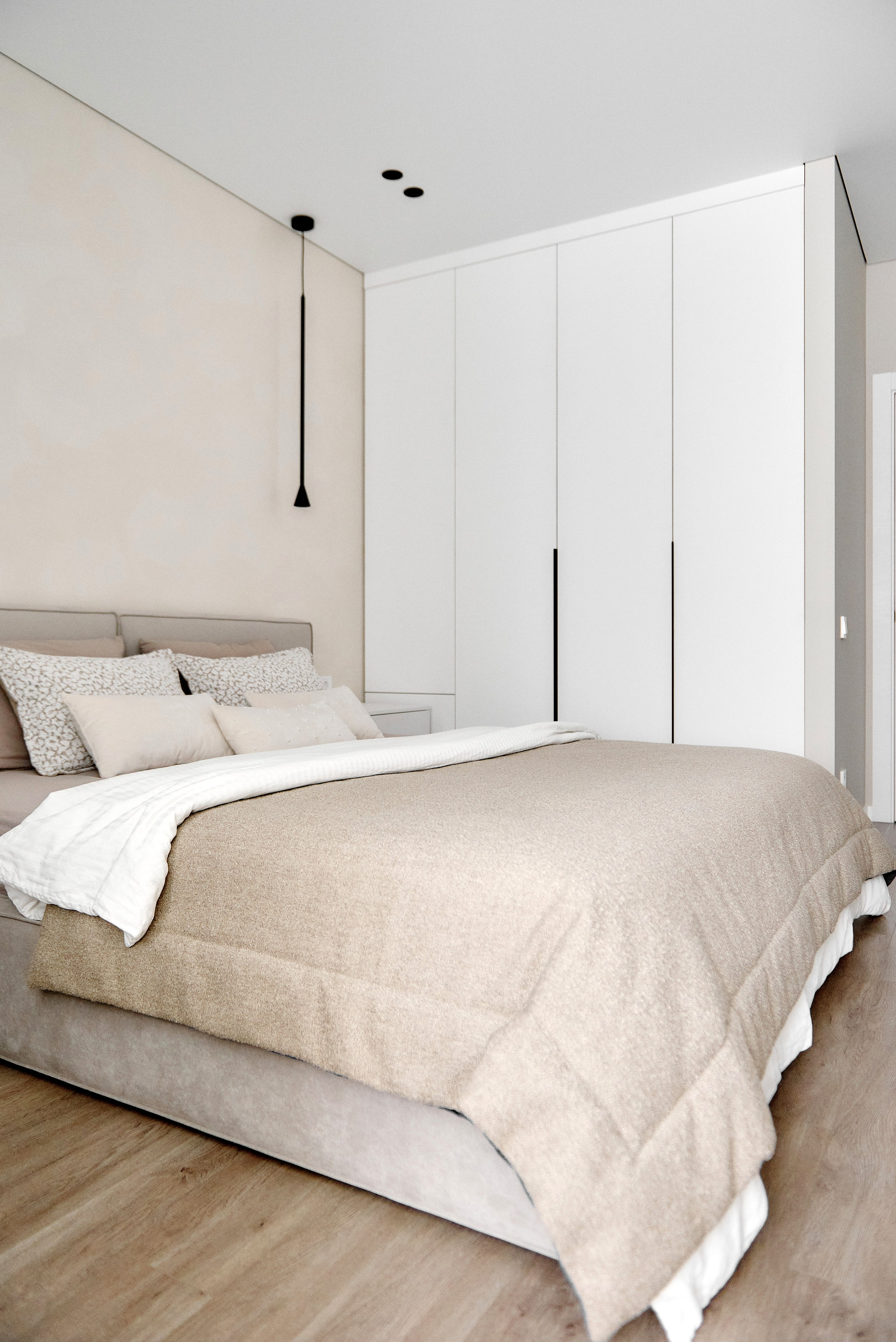 Интерьерная фотография. Свадебный и семейный фотограф Петр Гатыло