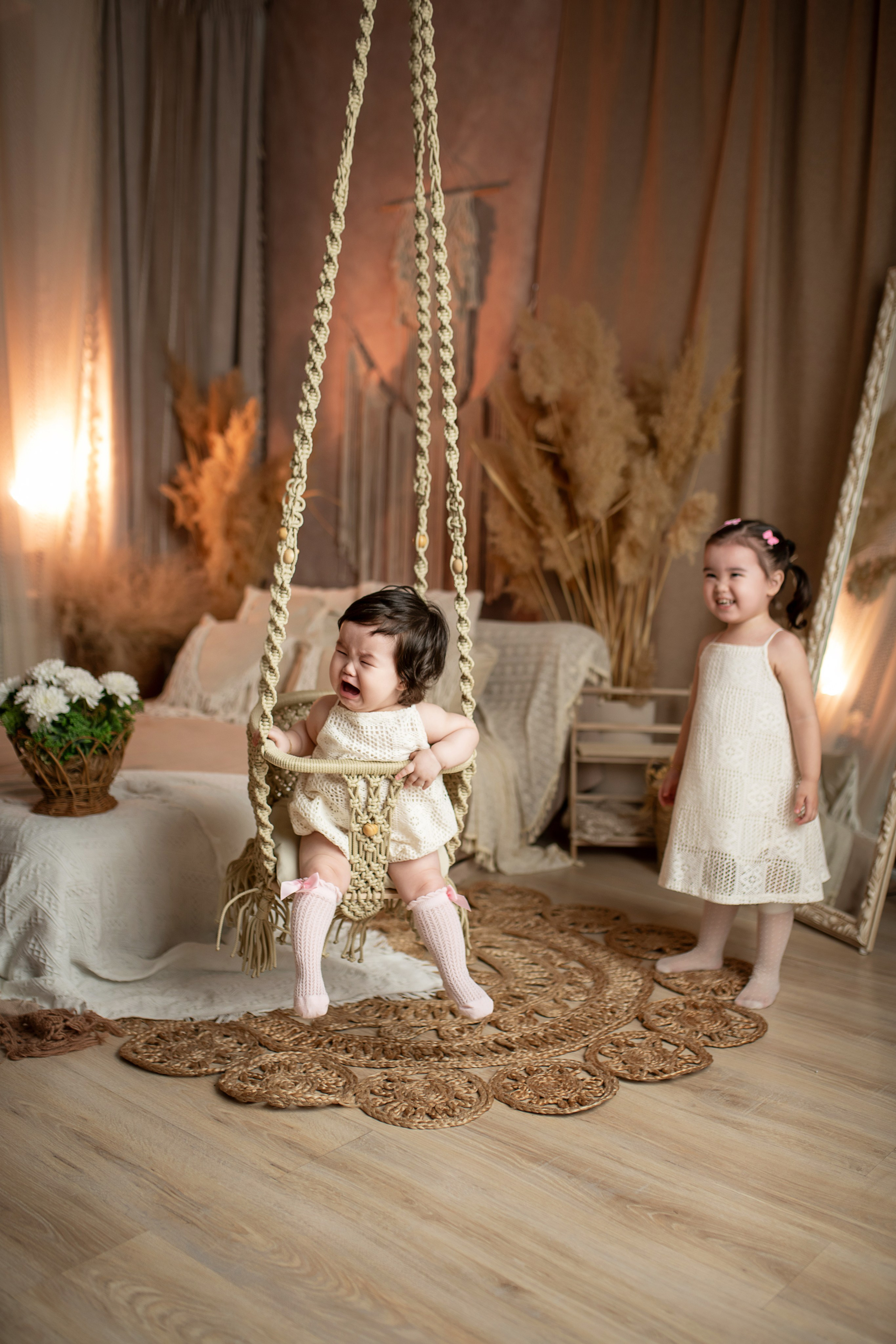 ИНДИВИДУАЛЬНЫЕ ФОТОСЕССИИ в нашей студии семейные/беременность. Творческая команда Ульяшевы, свадебная и семейная фотография. Кахахста